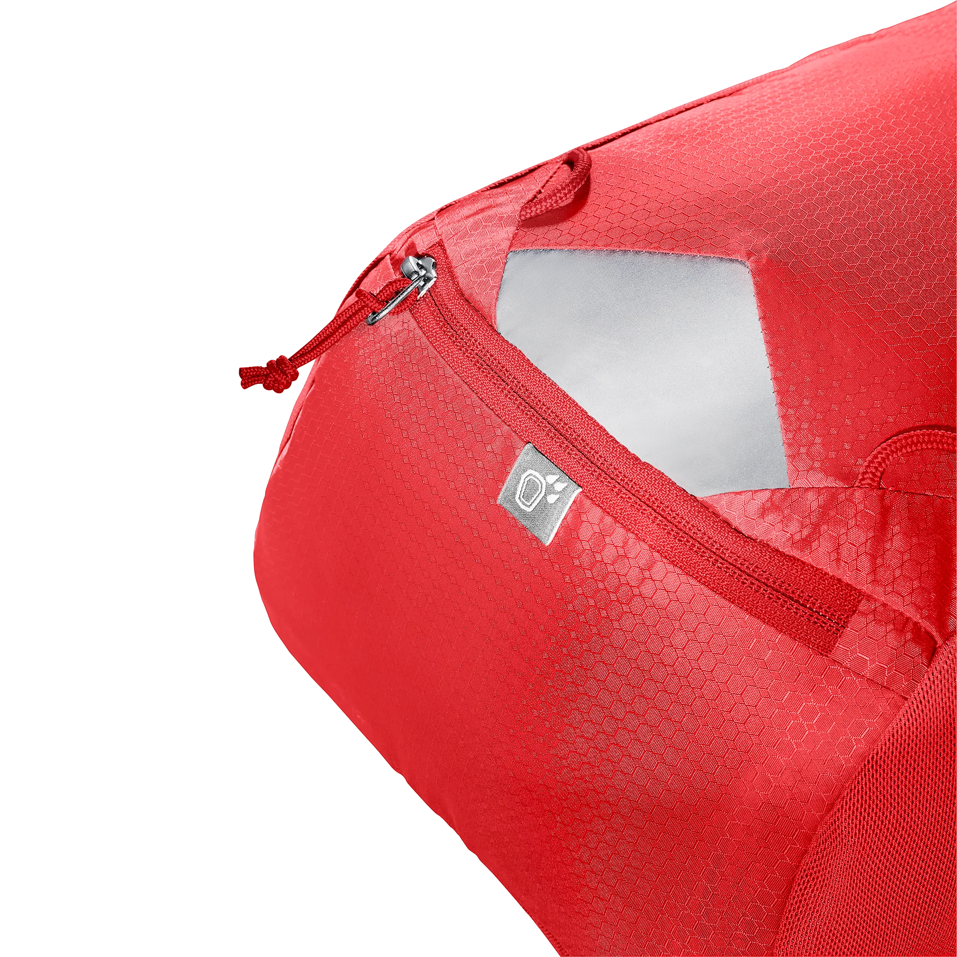DEUTER RACE 12 ZAINO 12 LITRI DA CICLISMO - DISPONIBILE IN 3 COLORI - Image 22