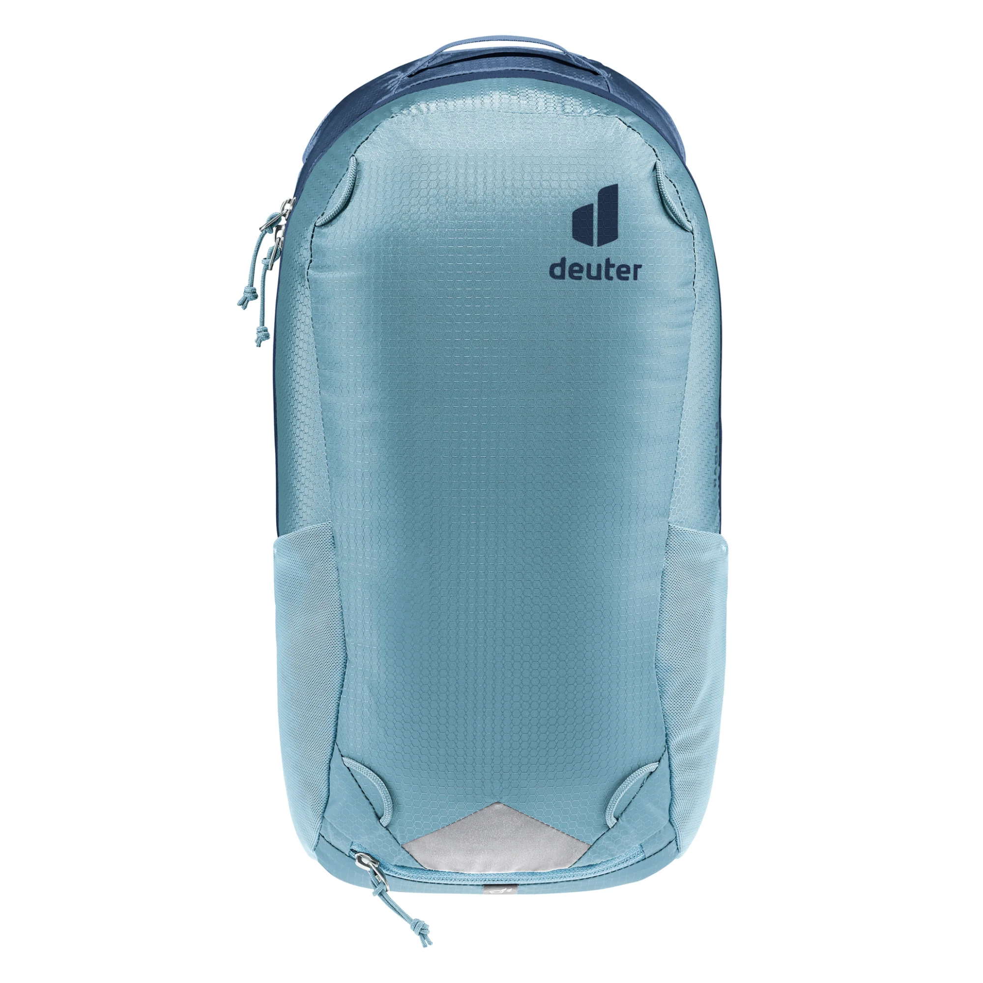 DEUTER RACE 12 ZAINO 12 LITRI DA CICLISMO - DISPONIBILE IN 3 COLORI - Image 6