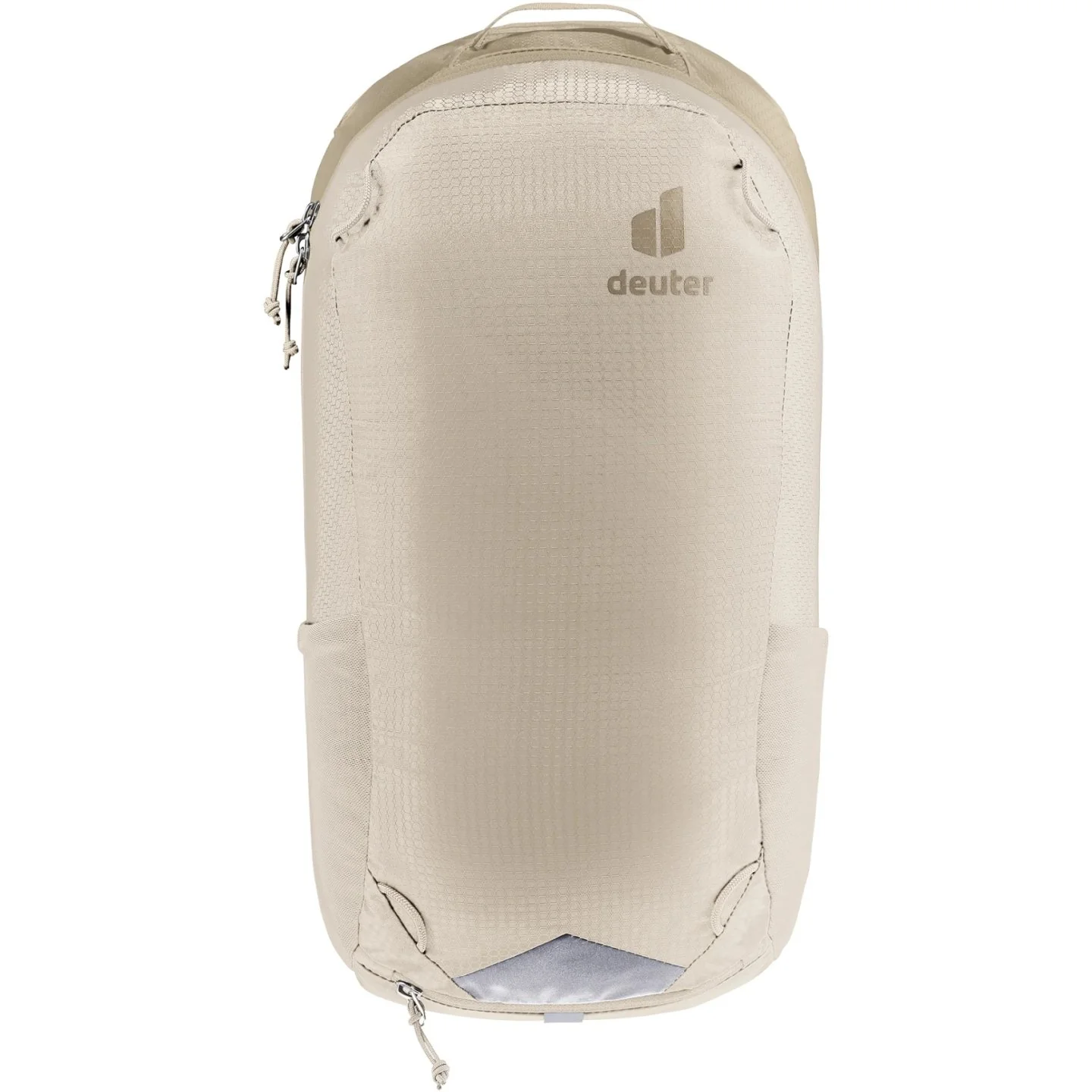 DEUTER RACE 16 ZAINO 16 LITRI DA BICI CON PORTACASCO - DISPONIBILE IN 2 COLORI - Image 21