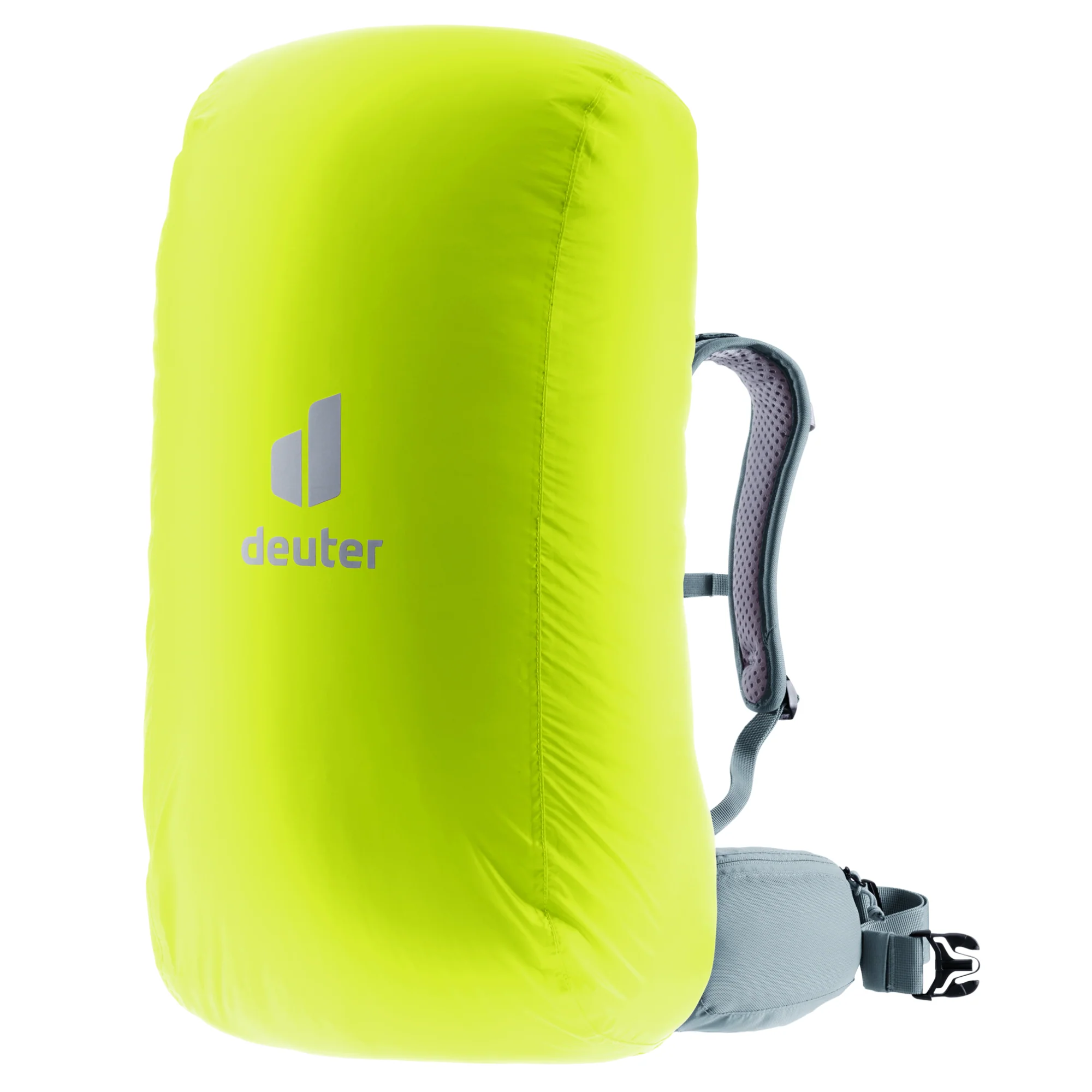 DEUTER RAINCOVER COPRIZAINO ANTIPIOGGIA 20/35 LITRI DISPONIBILE IN TRE COLORAZIONI