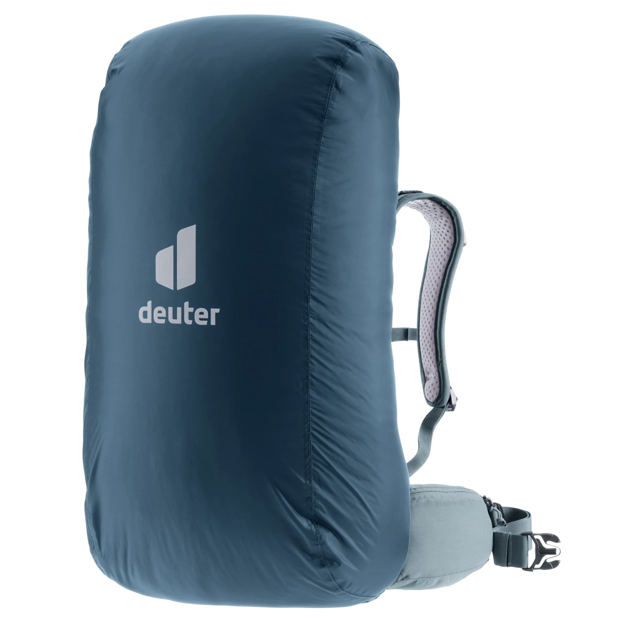 DEUTER RAINCOVER COPRIZAINO ANTIPIOGGIA 20/35 LITRI DISPONIBILE IN TRE COLORAZIONI - Image 3
