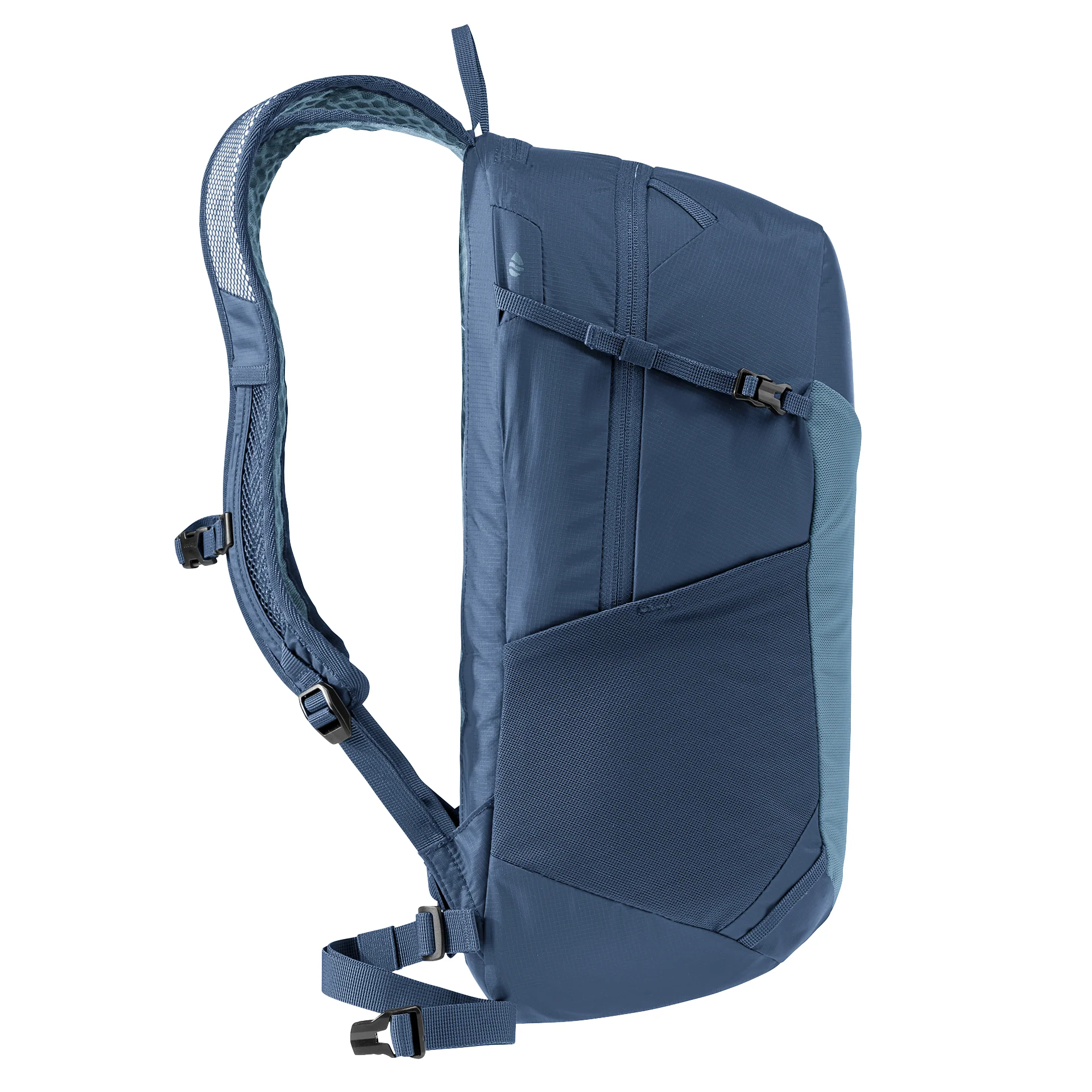 DEUTER SPEED LITE 21 ZAINO DA HIKING 21 LITRI LEGGERO E COMPATTO - Image 3