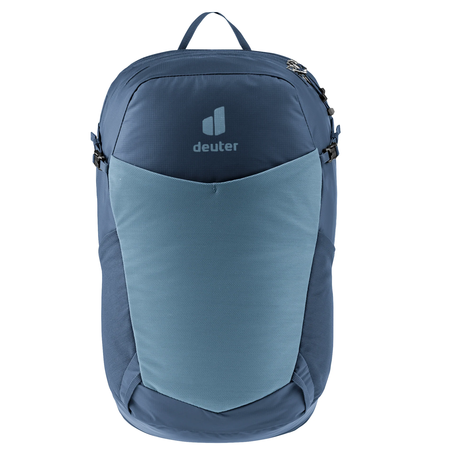 DEUTER SPEED LITE 21 ZAINO DA HIKING 21 LITRI LEGGERO E COMPATTO - Image 6