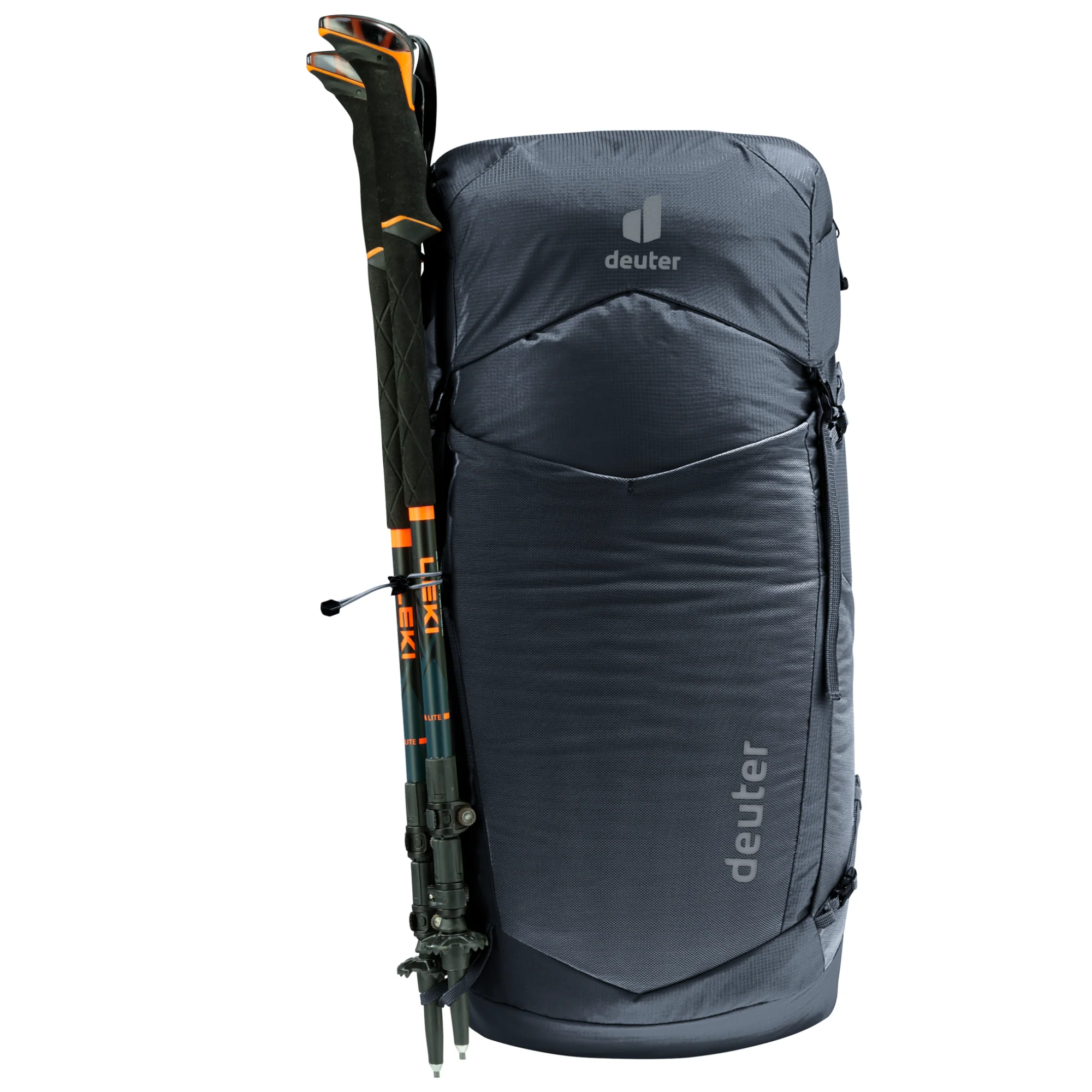 DEUTER SPEED LITE PRO 30 ZAINO LEGGERO DA HIKING - Image 5