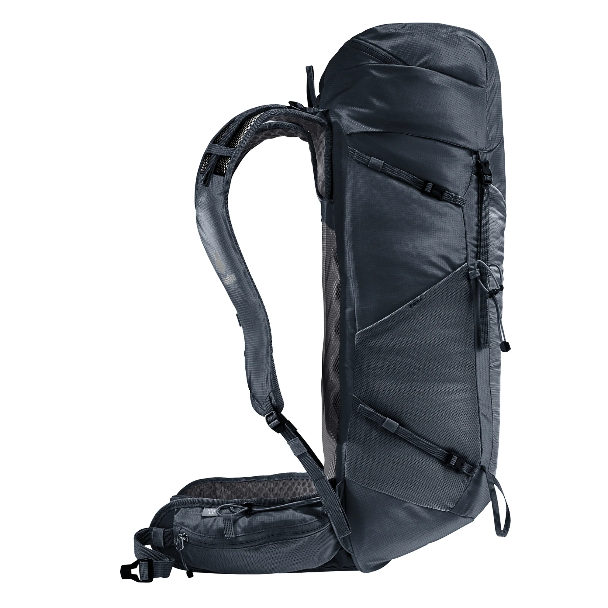 DEUTER SPEED LITE PRO 30 ZAINO LEGGERO DA HIKING - Image 9