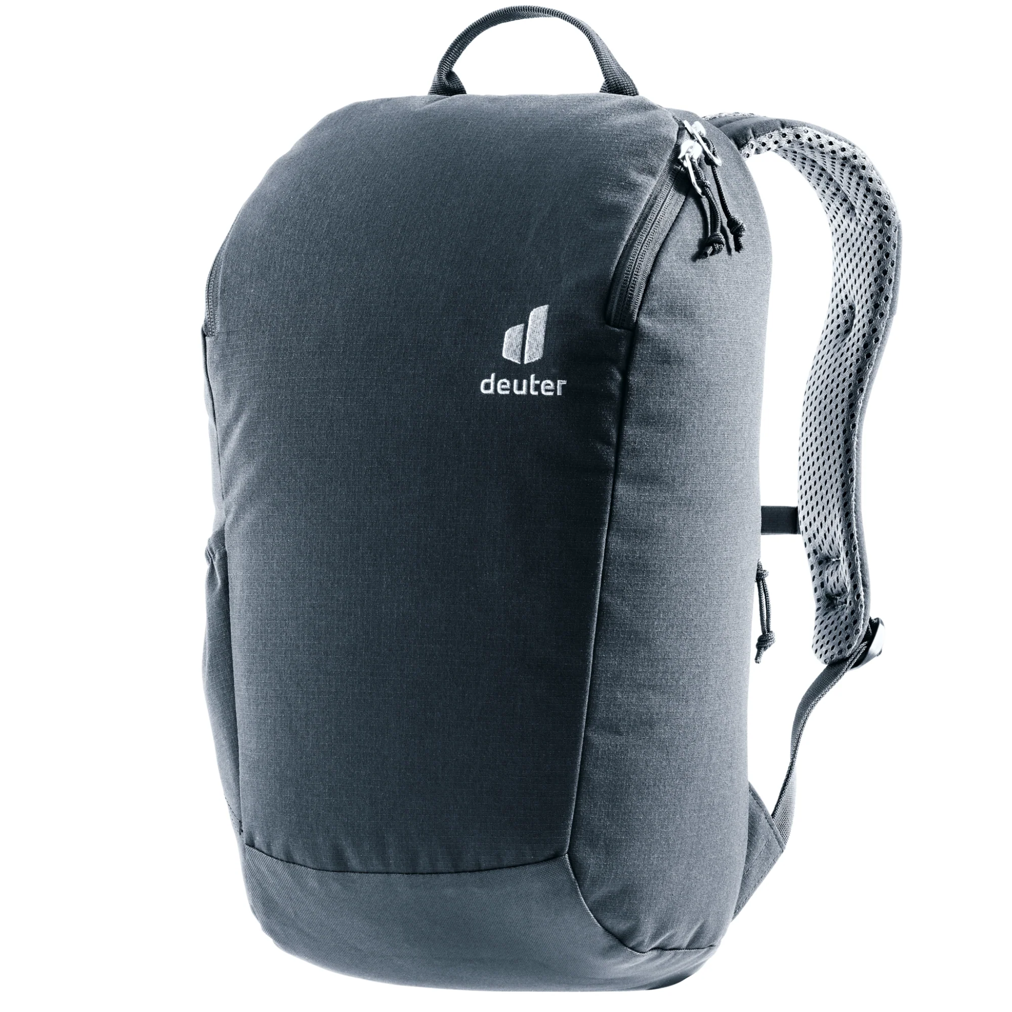 DEUTER STEPOUT 16 - DISPONIBILE IN 2 COLORI - Image 2