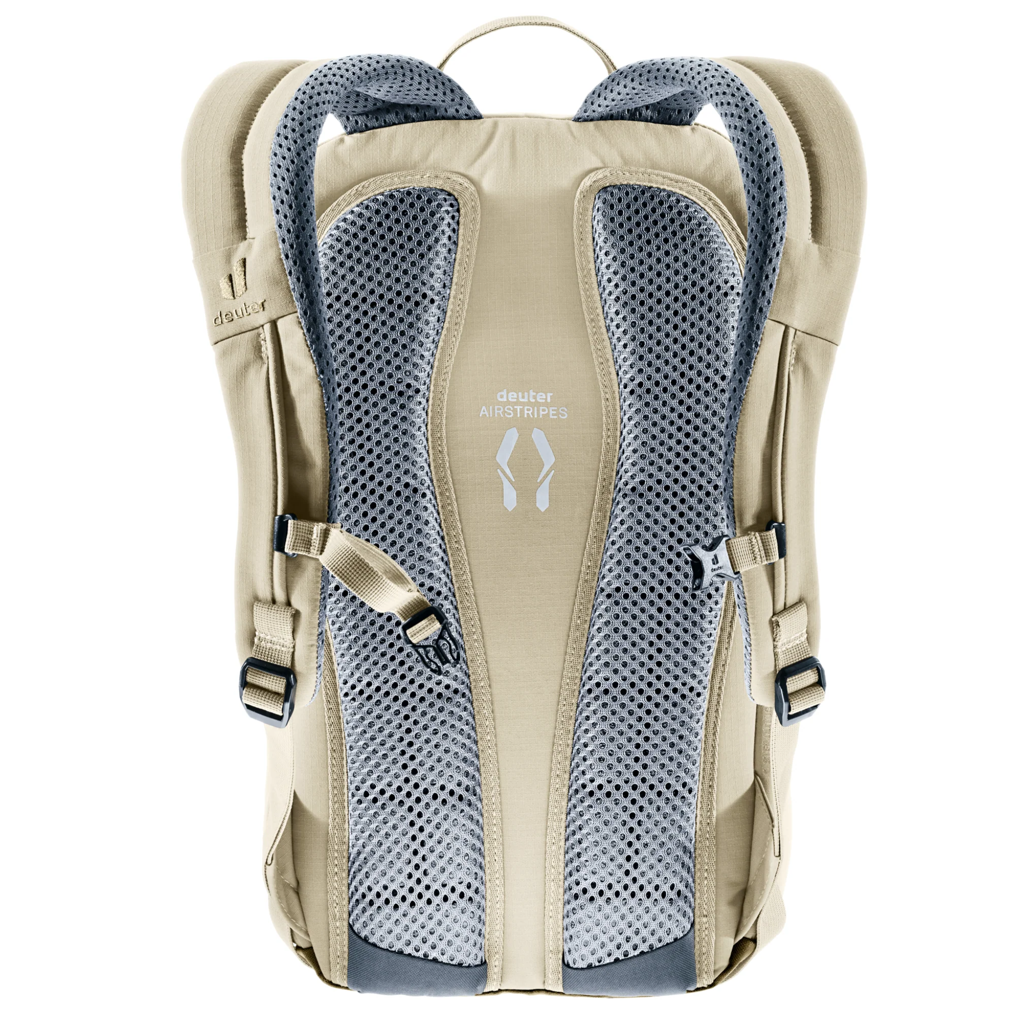 DEUTER STEPOUT 16 - DISPONIBILE IN 2 COLORI - Image 4