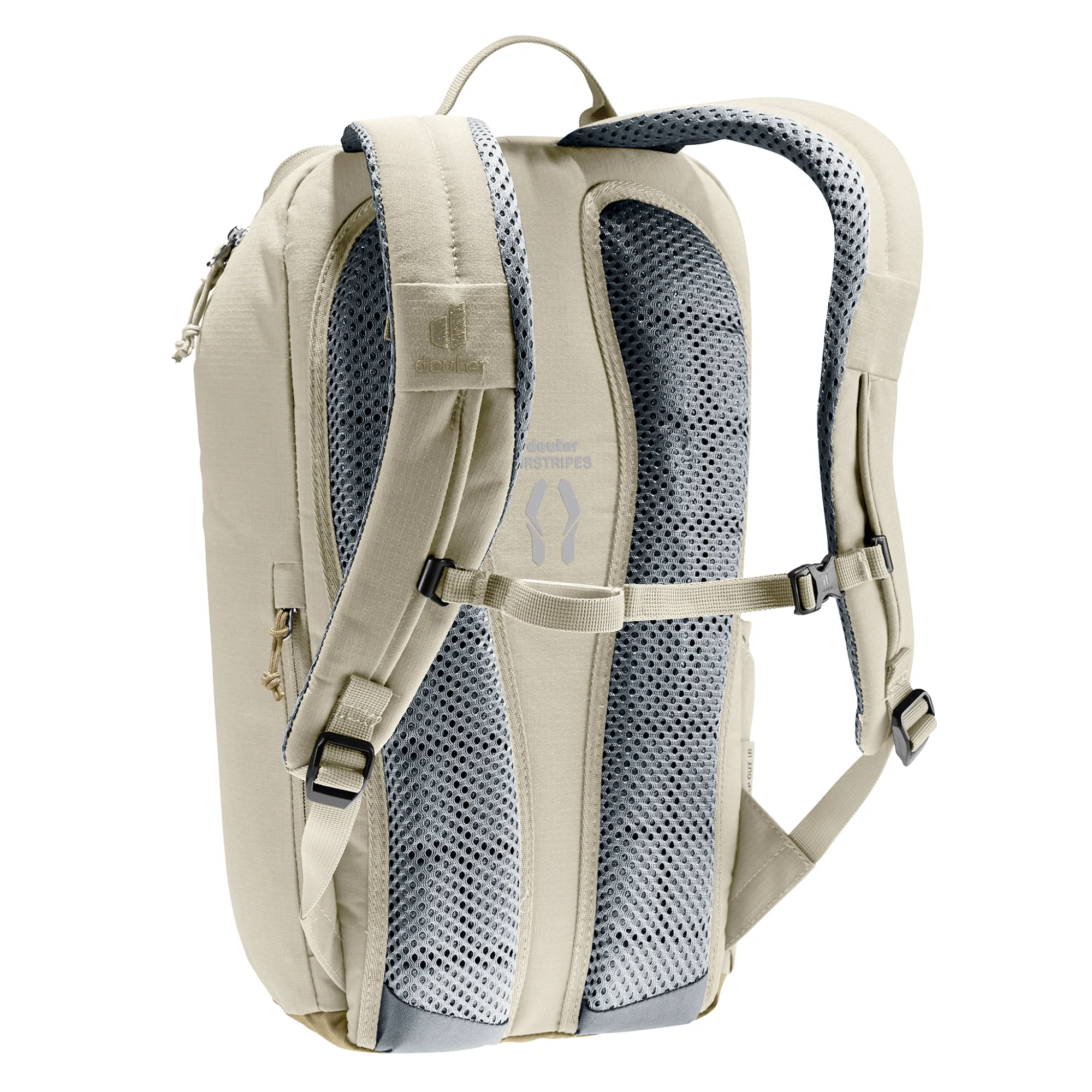 DEUTER STEPOUT 16 - DISPONIBILE IN 2 COLORI - Image 9