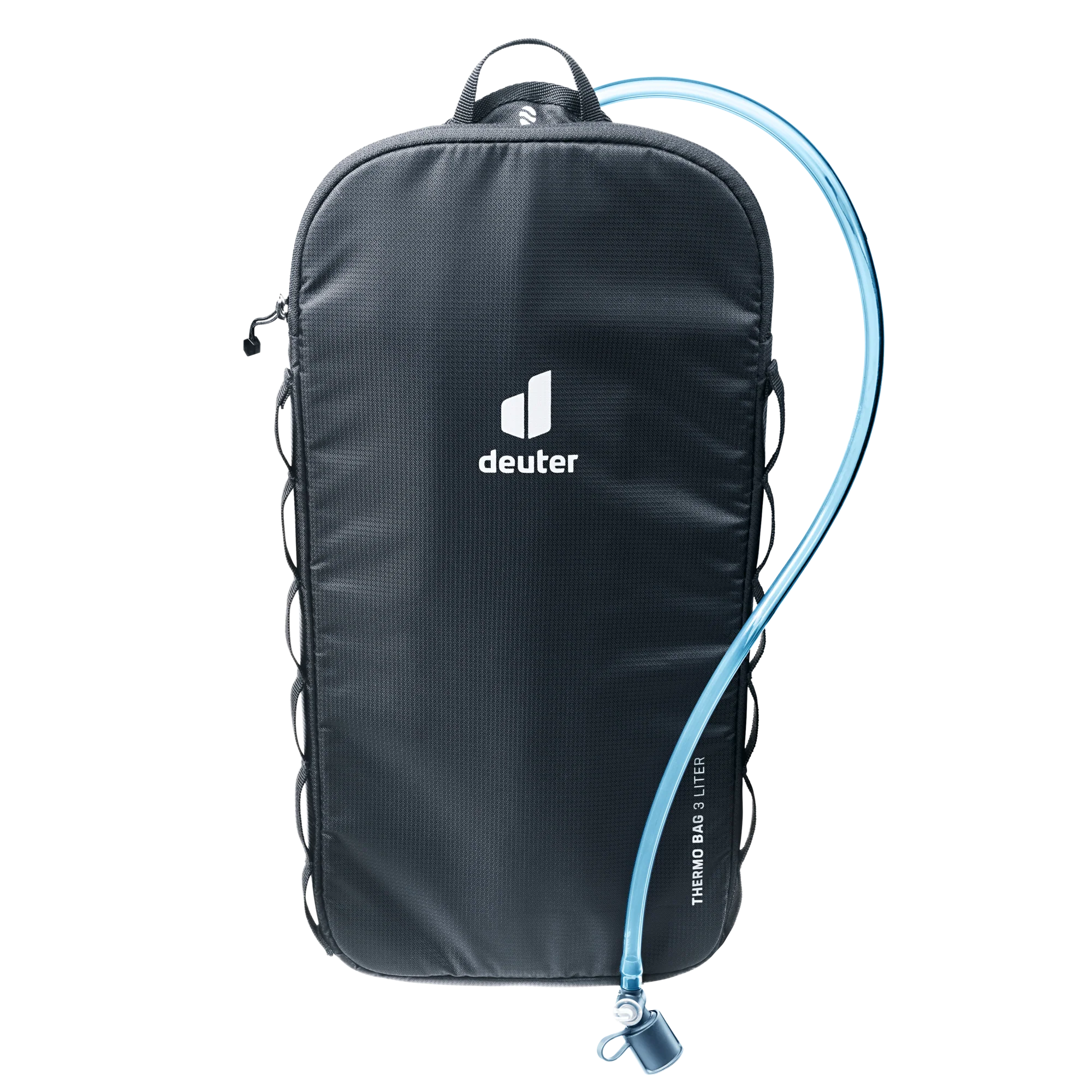 DEUTER STREAMER THERMO BAG 3.0 LT SACCA TERMICA