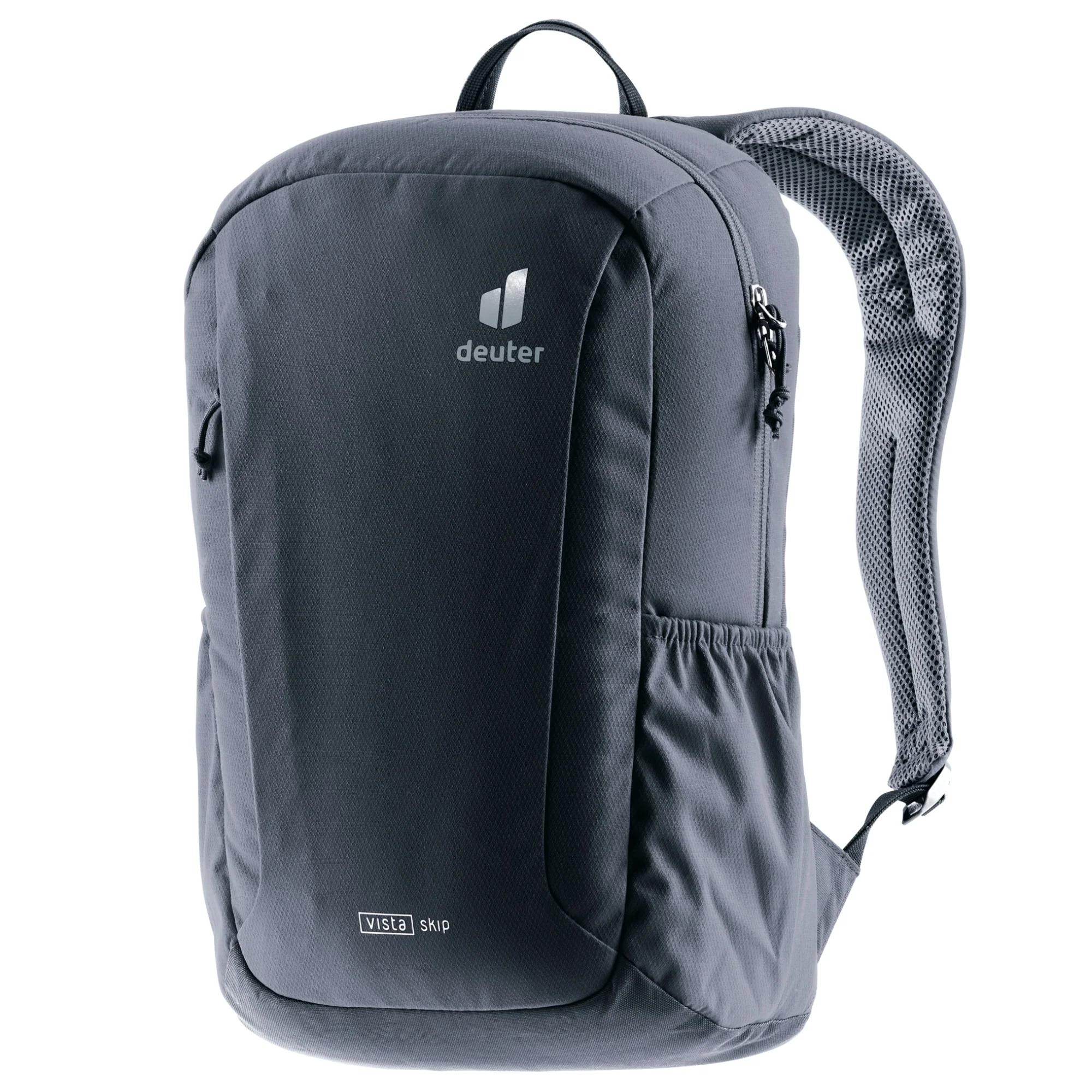 DEUTER VISTA SKIP ZAINO LIFESTYLE 14 LITRI DISPONIBILE IN DUE COLORAZIONI