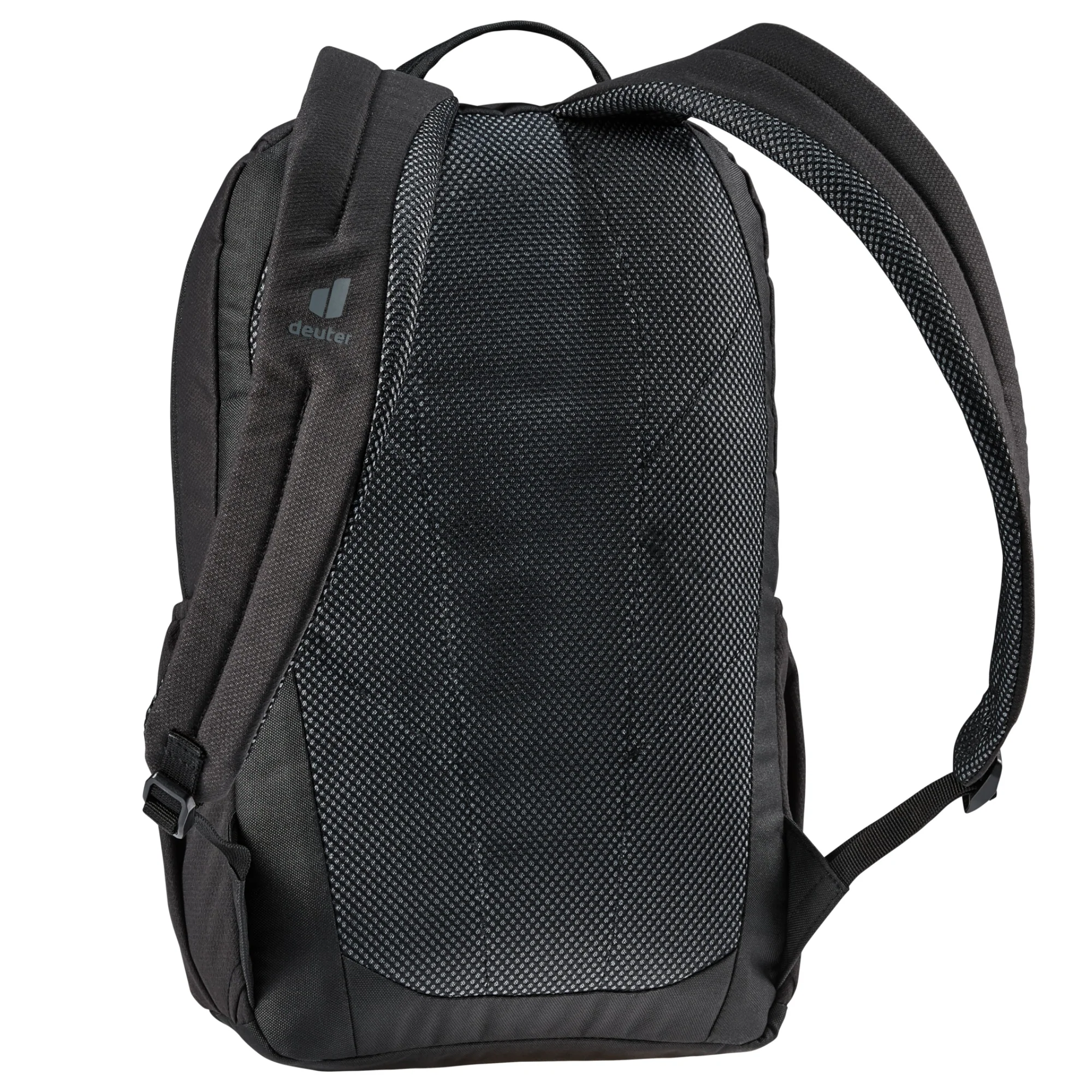 DEUTER VISTA SKIP ZAINO LIFESTYLE 14 LITRI DISPONIBILE IN DUE COLORAZIONI - Image 2