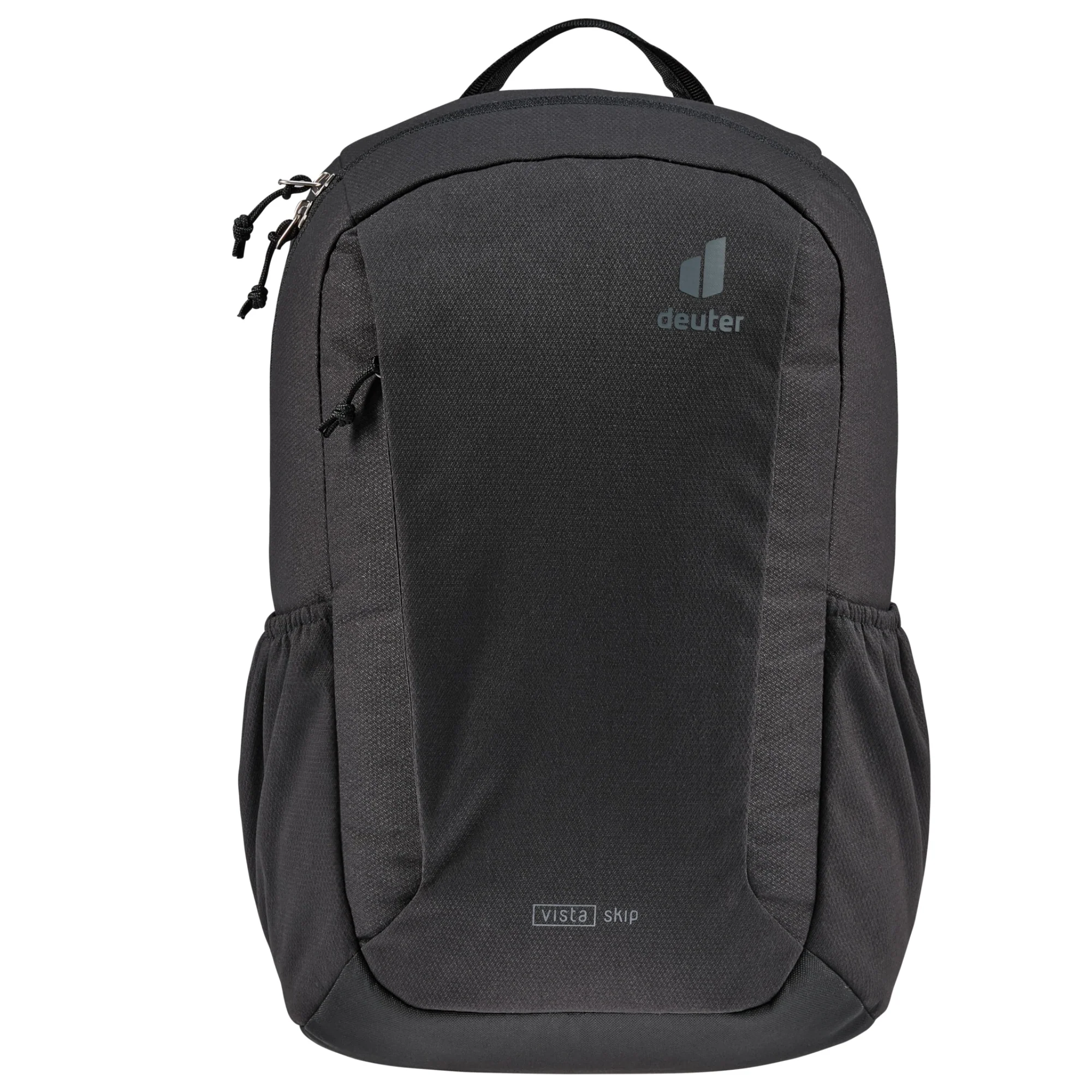 DEUTER VISTA SKIP ZAINO LIFESTYLE 14 LITRI DISPONIBILE IN DUE COLORAZIONI - Image 3