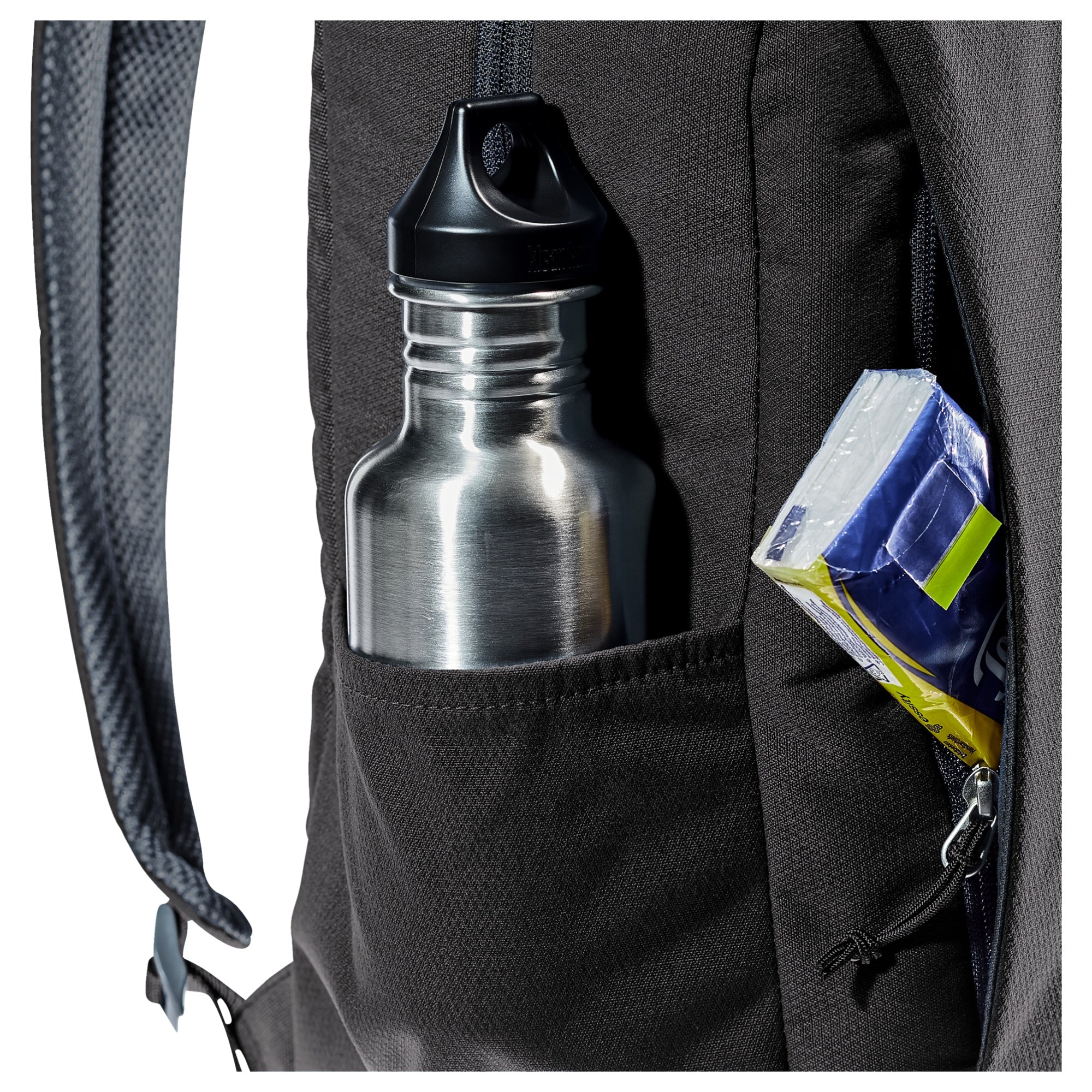DEUTER VISTA SKIP ZAINO LIFESTYLE 14 LITRI DISPONIBILE IN DUE COLORAZIONI - Image 4