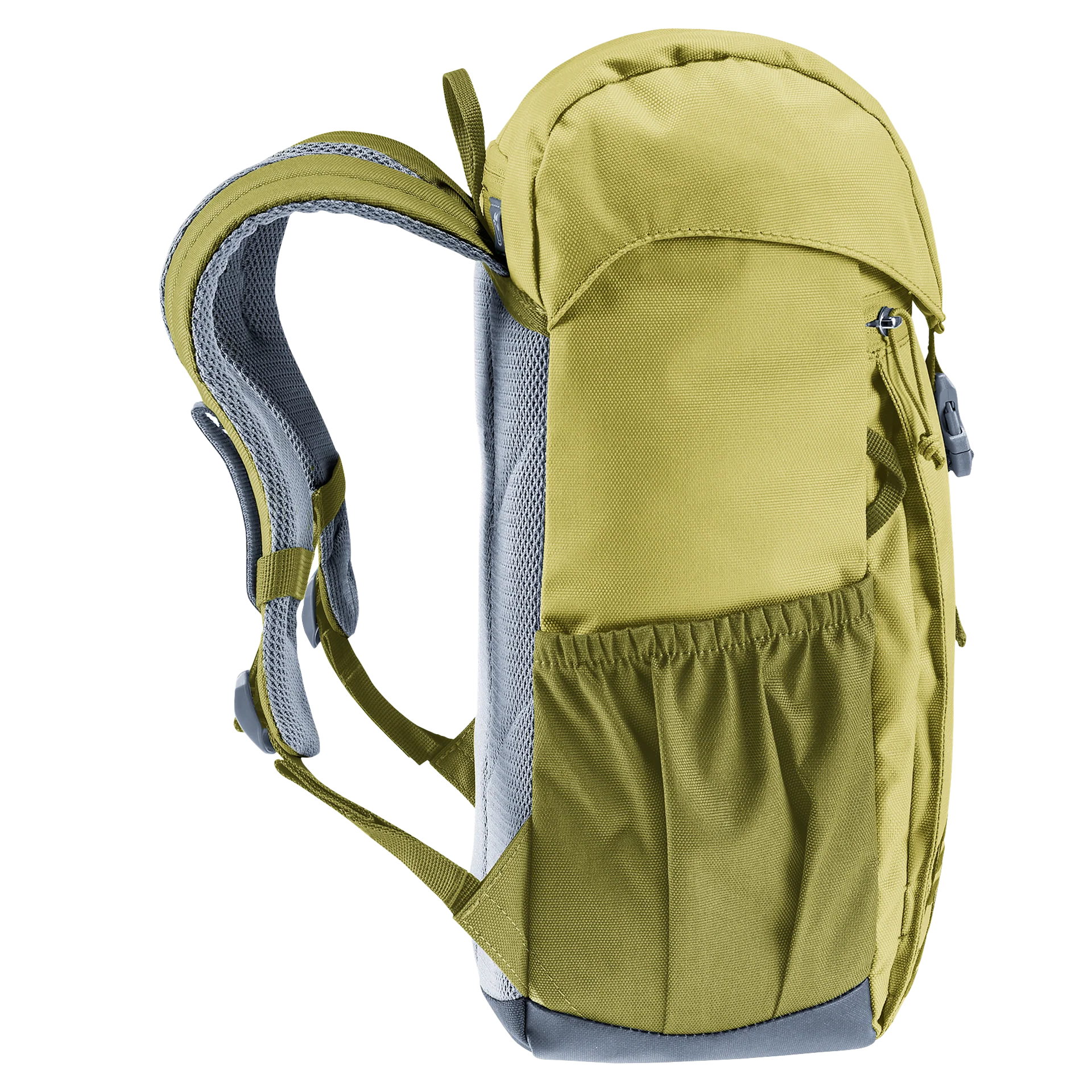 DEUTER WALDFUCHS 10 ZAINO PER BAMBINI 10 LITRI COMODO E LEGGERO - DISPONIBILE IN VARI COLORI - Image 7