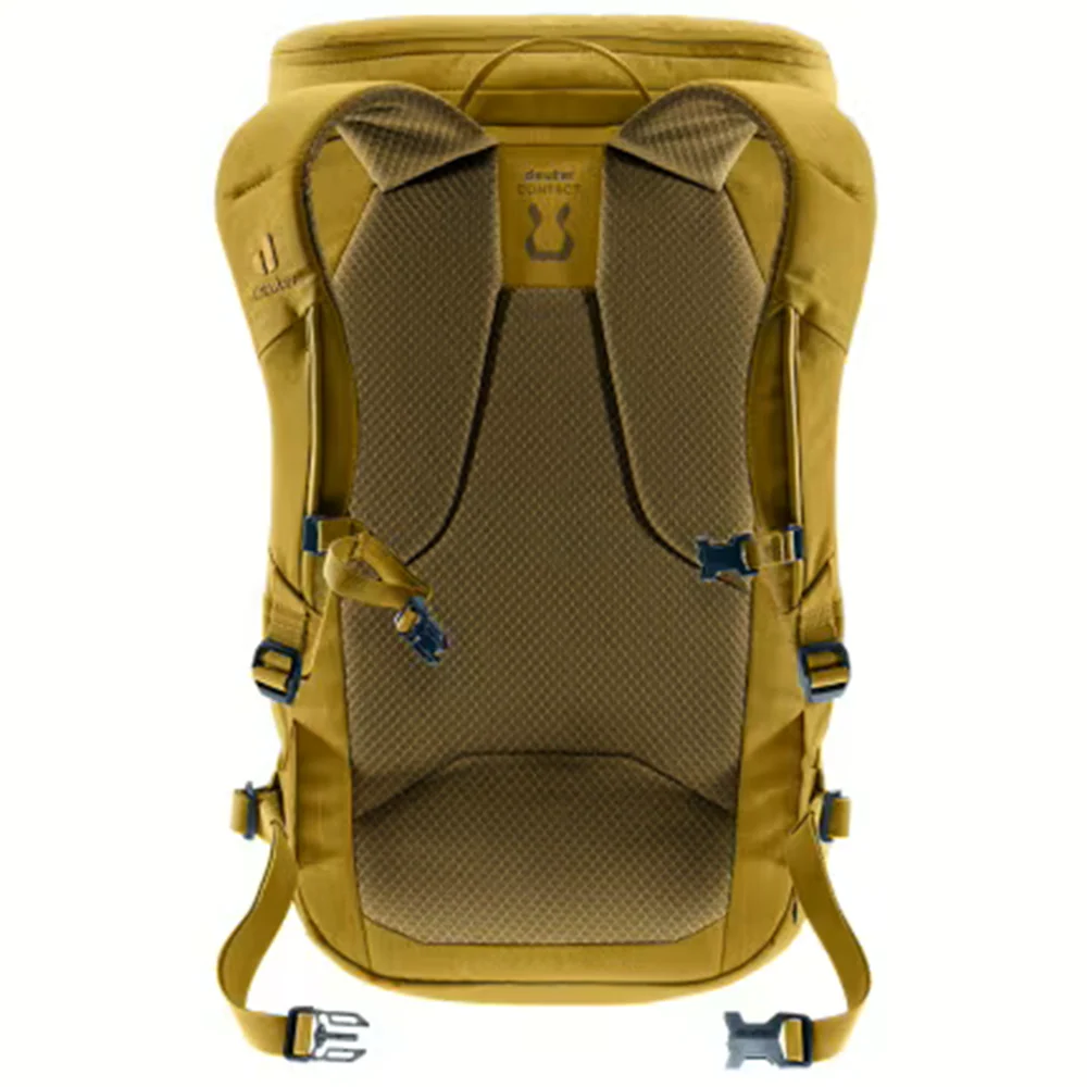 DEUTER WALKER 24 ZAINO 24 LITRI DA URBAN/LIFESTYLE - Image 5
