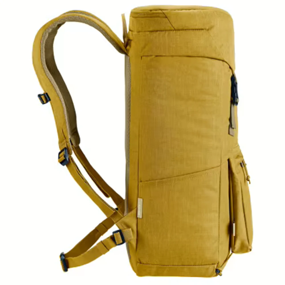 DEUTER WALKER 24 ZAINO 24 LITRI DA URBAN/LIFESTYLE - Image 6