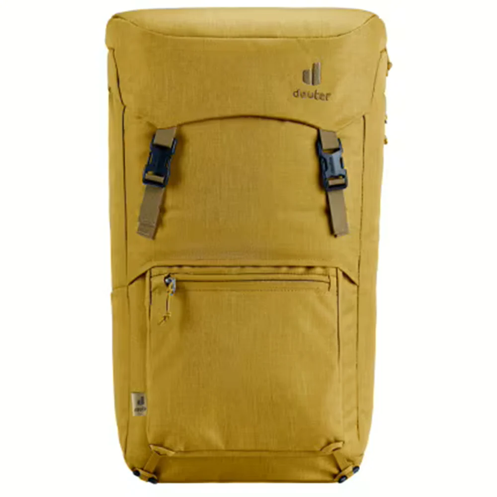 DEUTER WALKER 24 ZAINO 24 LITRI DA URBAN/LIFESTYLE - Image 7