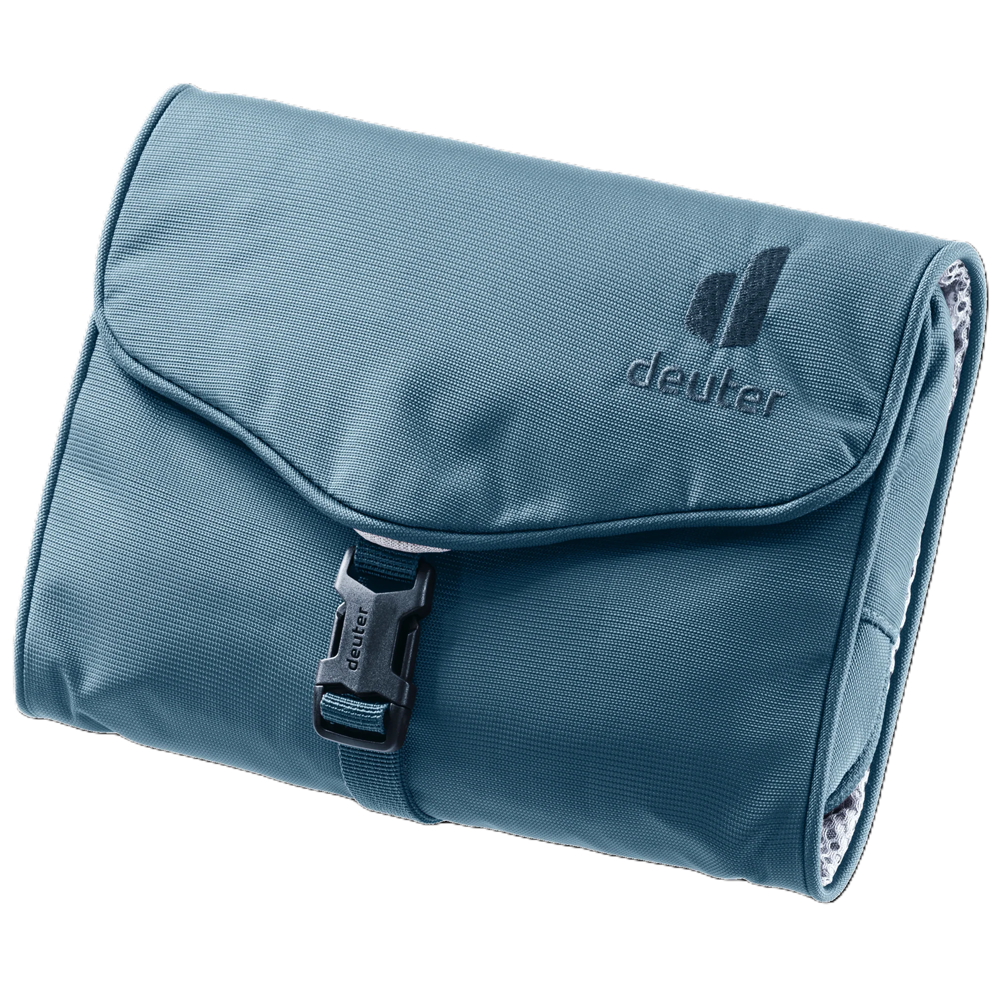DEUTER WASH BAG I BEAUTY CASE DA VIAGGIO - DISPONIBILE IN 3 COLORI