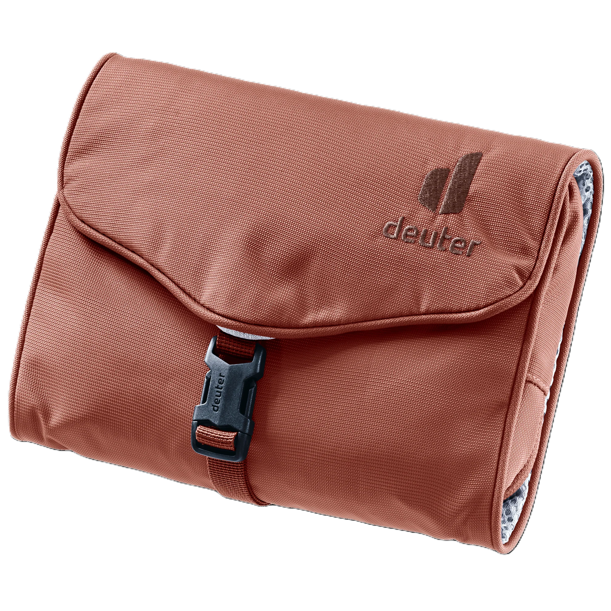 DEUTER WASH BAG I BEAUTY CASE DA VIAGGIO - DISPONIBILE IN 3 COLORI - Image 2