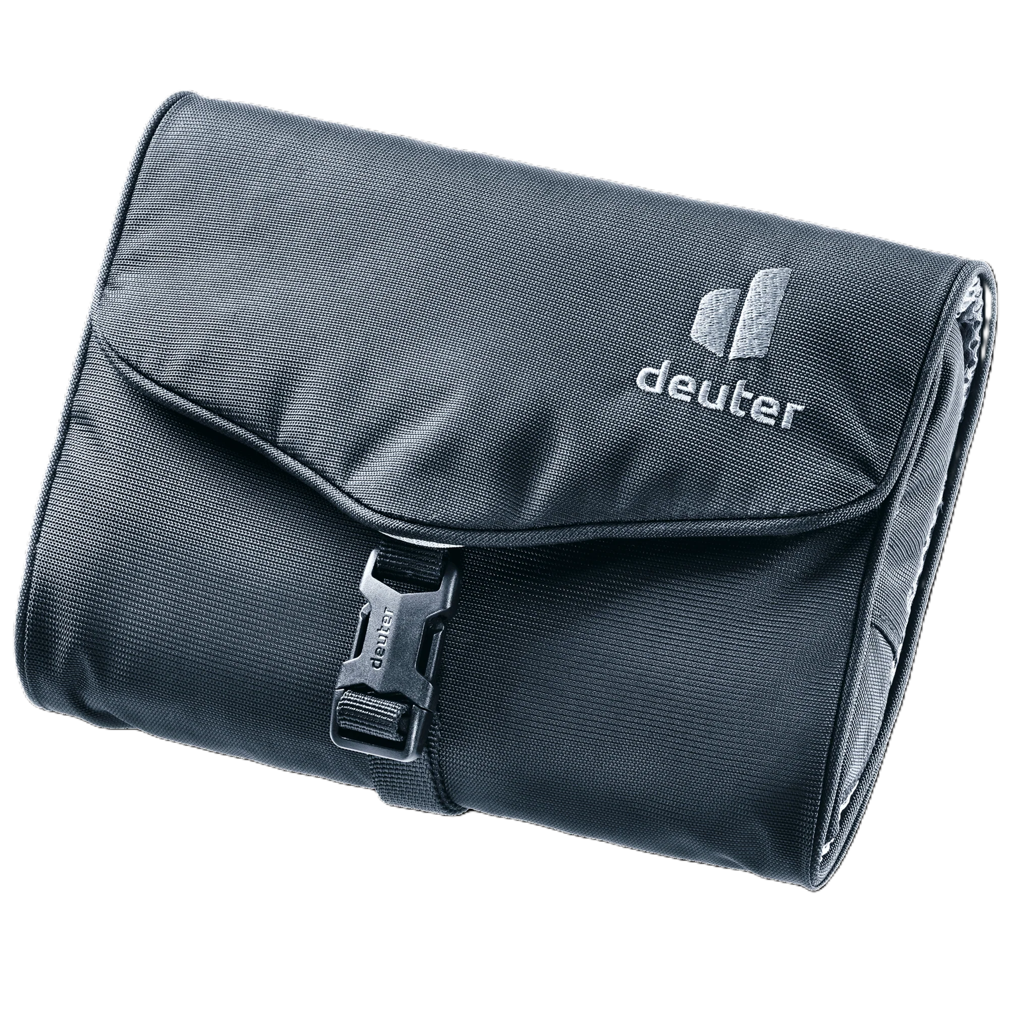 DEUTER WASH BAG I BEAUTY CASE DA VIAGGIO - DISPONIBILE IN 3 COLORI - Image 3