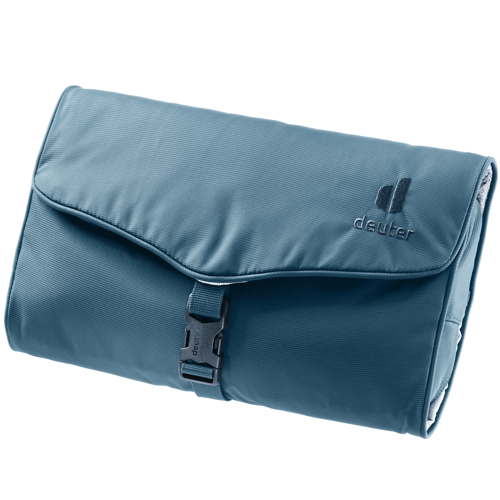 DEUTER WASH BAG II BEAUTY CASE DA VIAGGIO - DISPONIBILE IN 2 COLORI