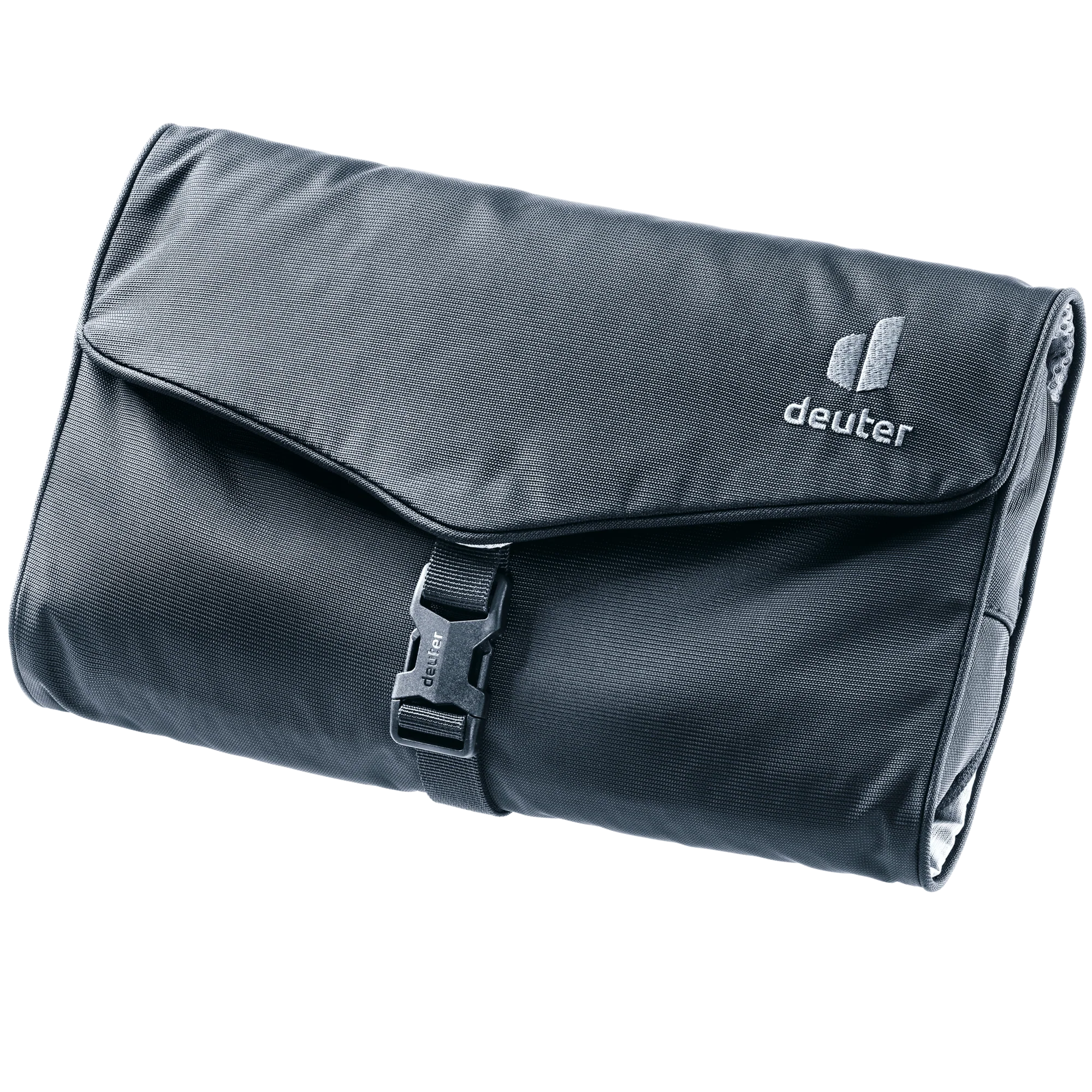 DEUTER WASH BAG II BEAUTY CASE DA VIAGGIO - DISPONIBILE IN 2 COLORI - Image 2