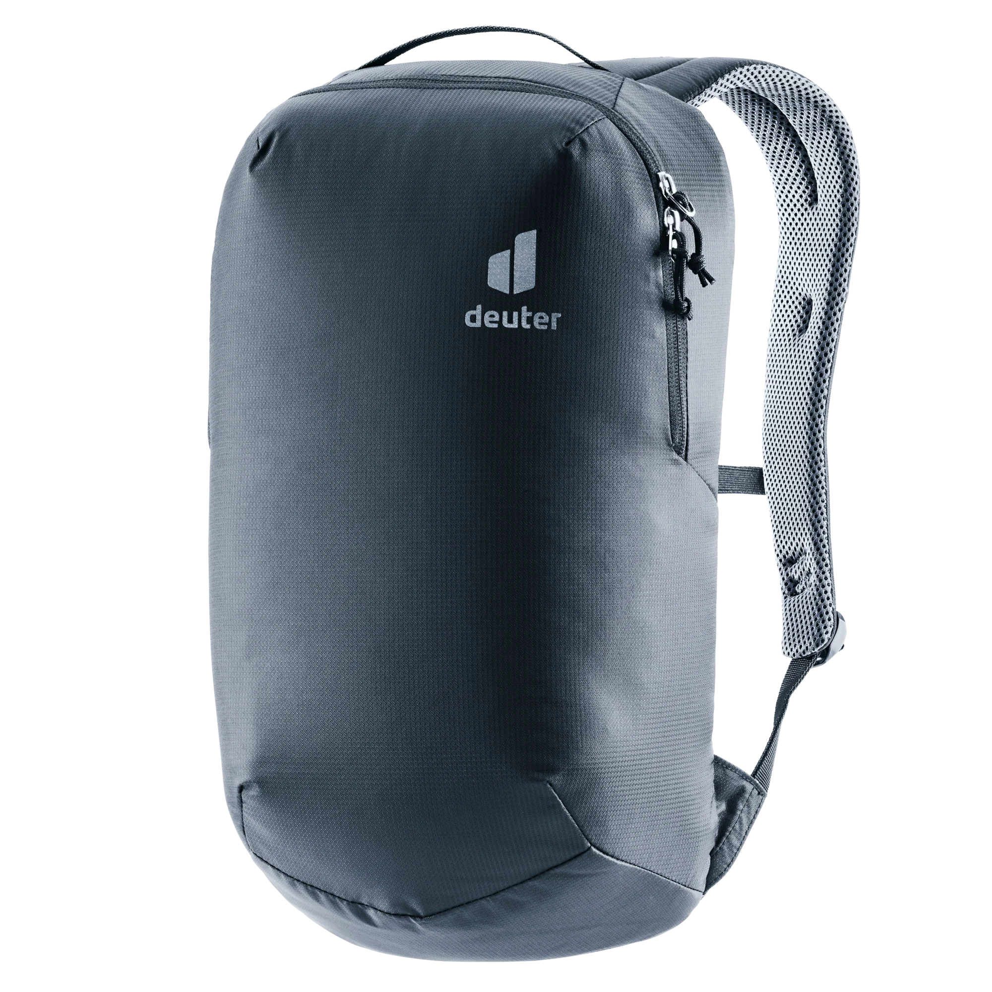 DEUTER YORT 15 ZAINO LIFESTYLE DISPONIBILE IN 2 COLORI - Image 2