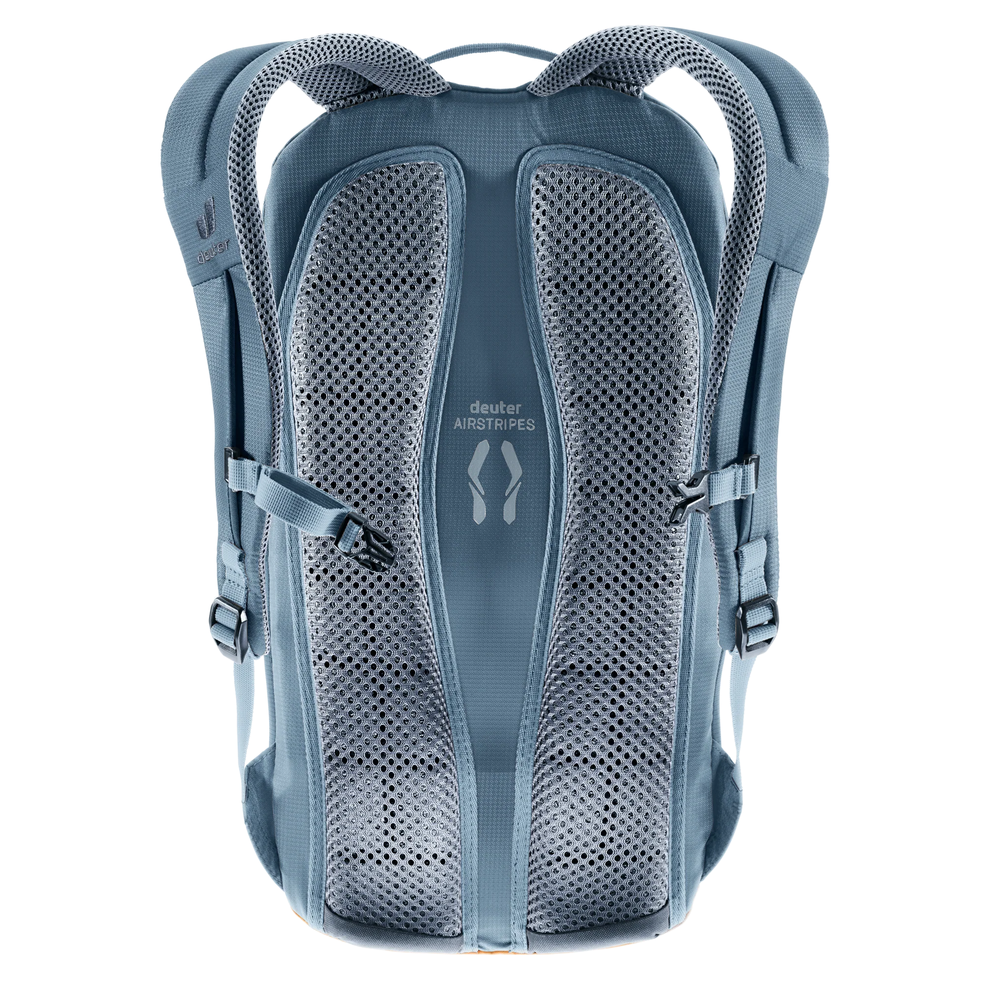 DEUTER YORT 15 ZAINO LIFESTYLE DISPONIBILE IN 2 COLORI - Image 3