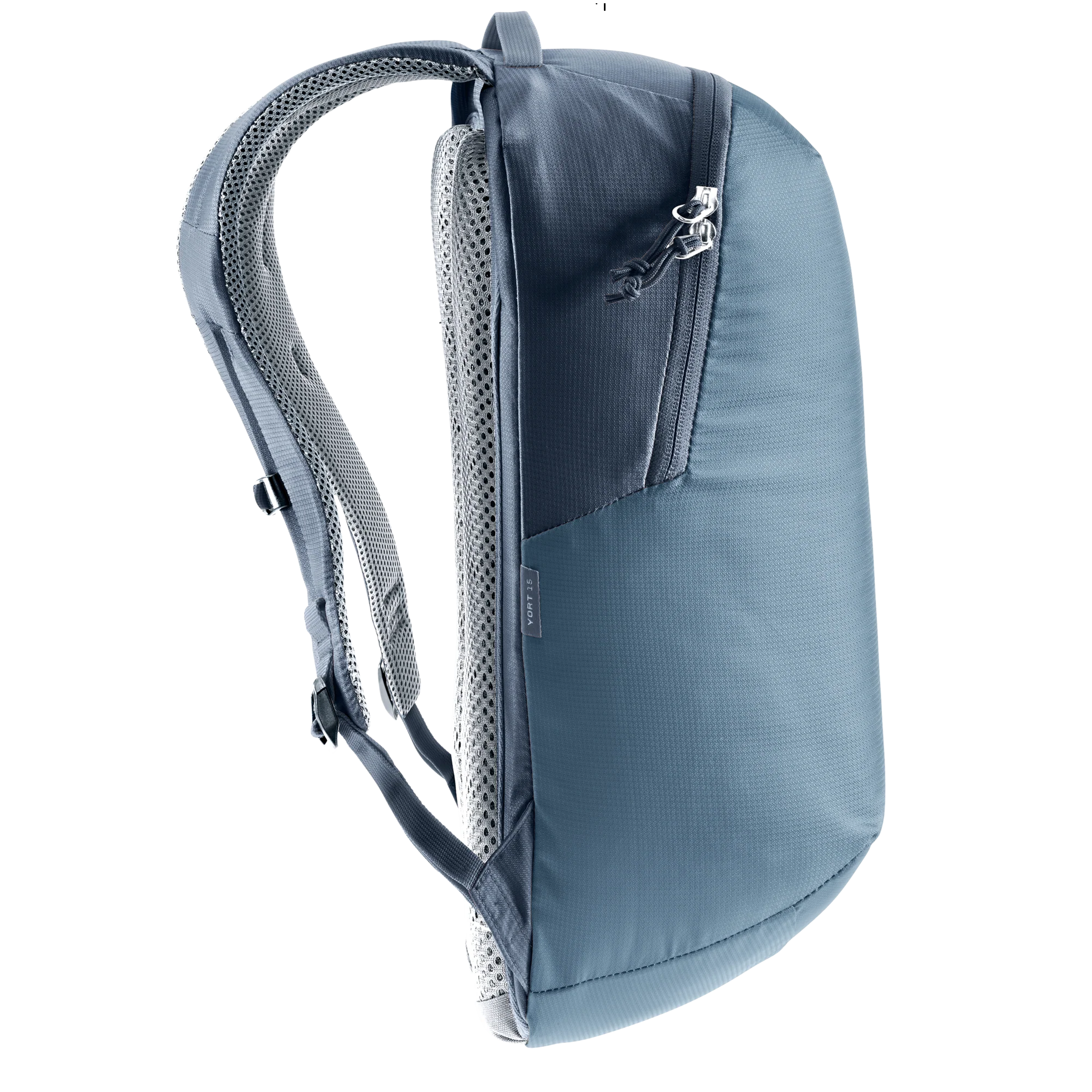 DEUTER YORT 15 ZAINO LIFESTYLE DISPONIBILE IN 2 COLORI - Image 4