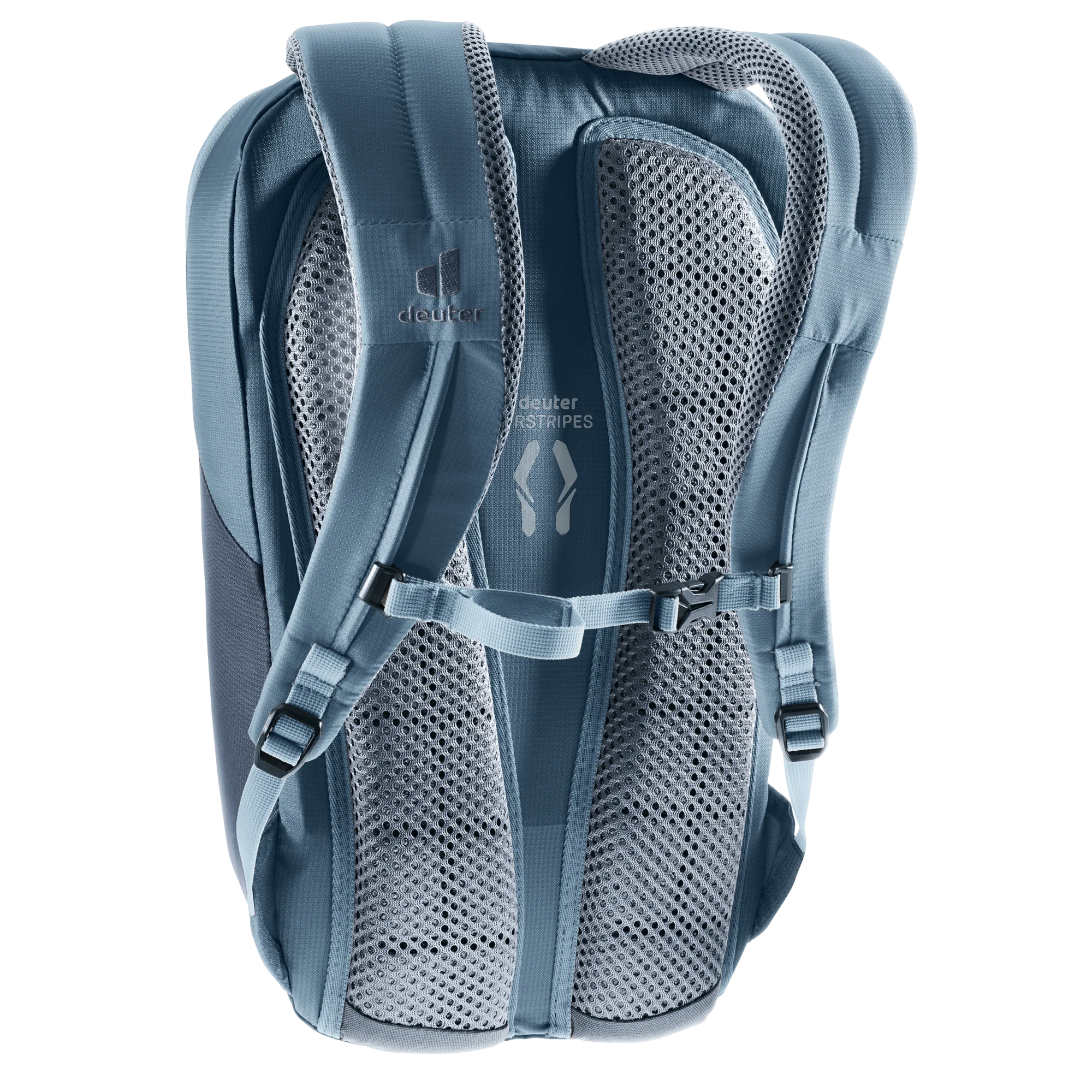 DEUTER YORT 15 ZAINO LIFESTYLE DISPONIBILE IN 2 COLORI - Image 5