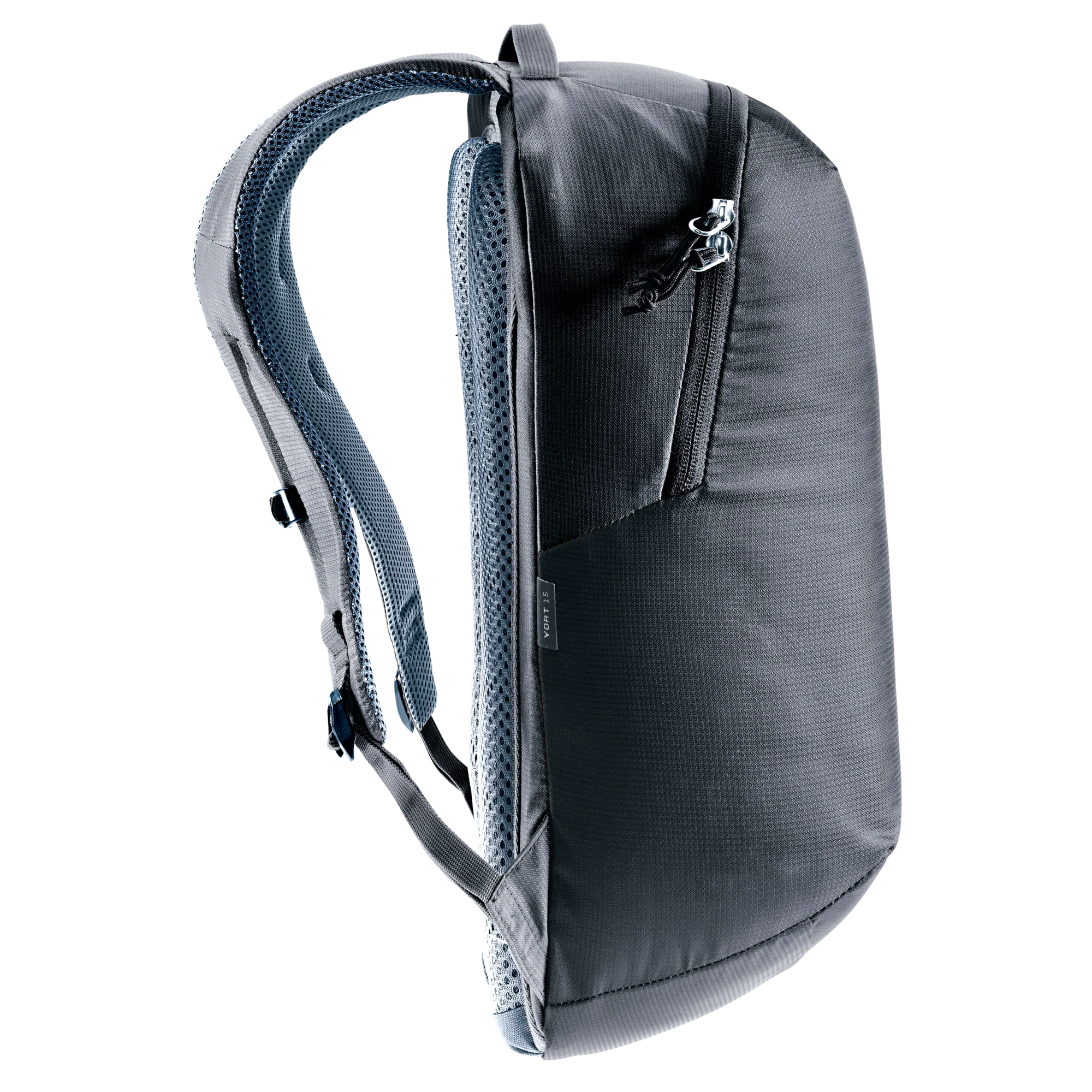 DEUTER YORT 15 ZAINO LIFESTYLE DISPONIBILE IN 2 COLORI - Image 7