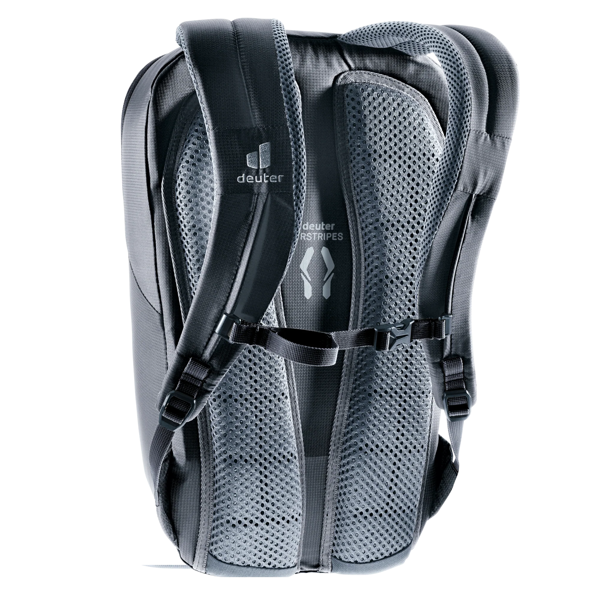 DEUTER YORT 15 ZAINO LIFESTYLE DISPONIBILE IN 2 COLORI - Image 9