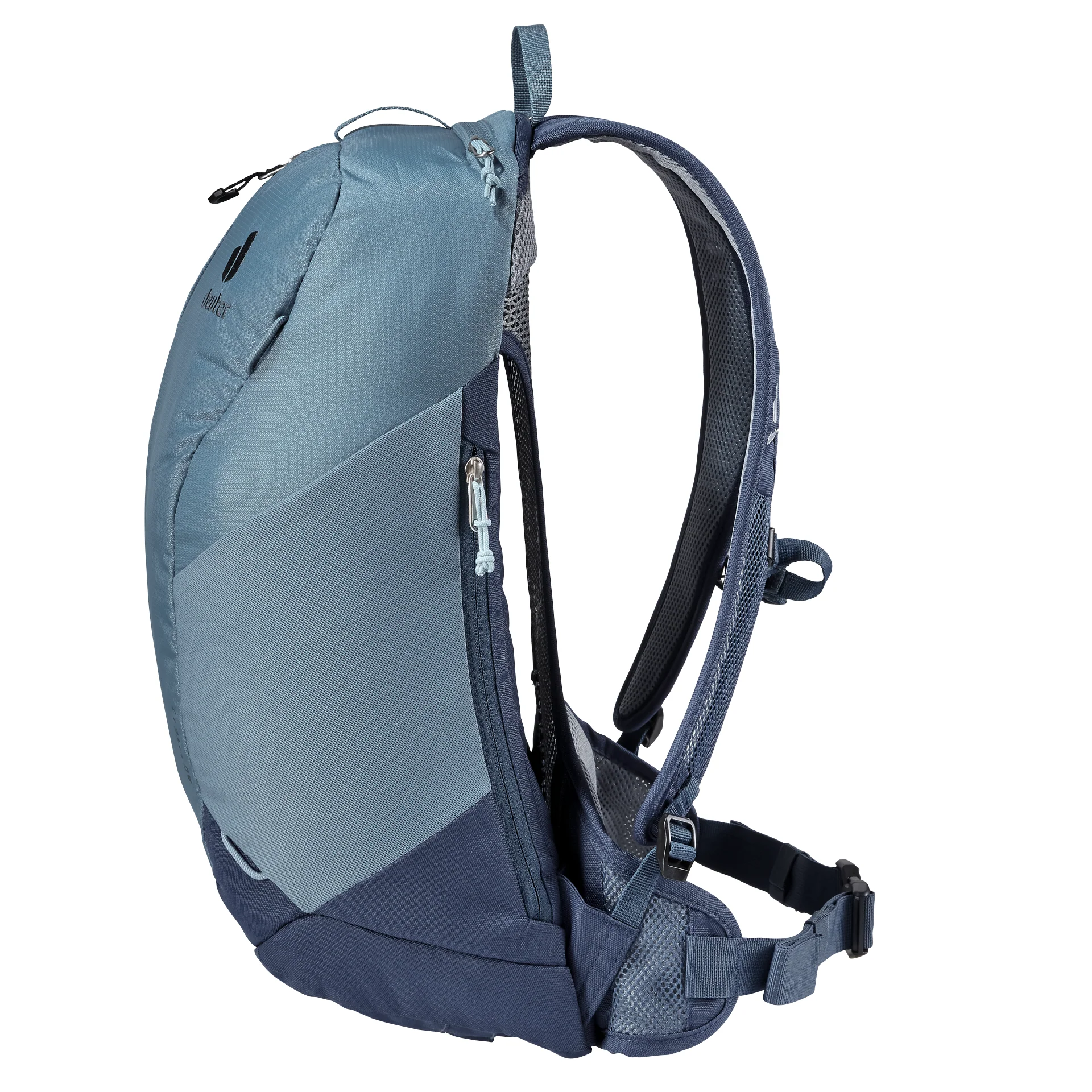 DEUTER AC LITE 17 ZAINO 17 LITRI DA HIKING E TREKKING - Image 5