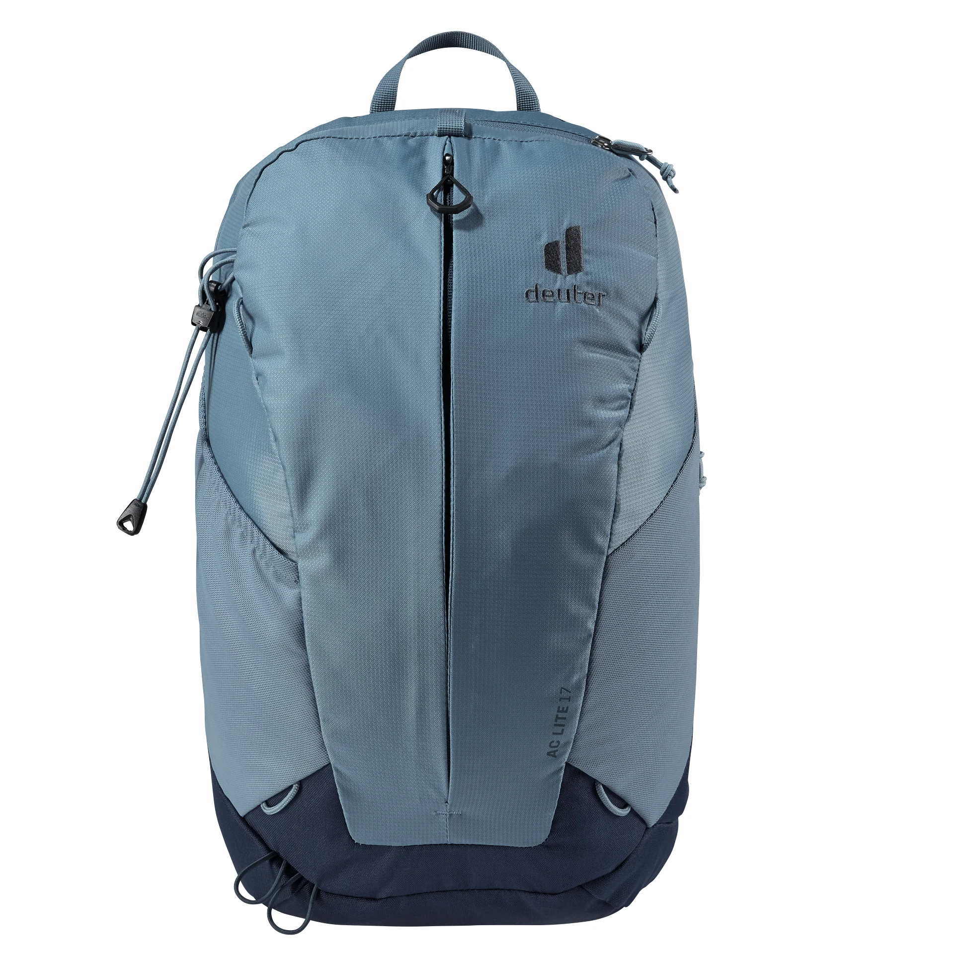 DEUTER AC LITE 17 ZAINO 17 LITRI DA HIKING E TREKKING - Image 6