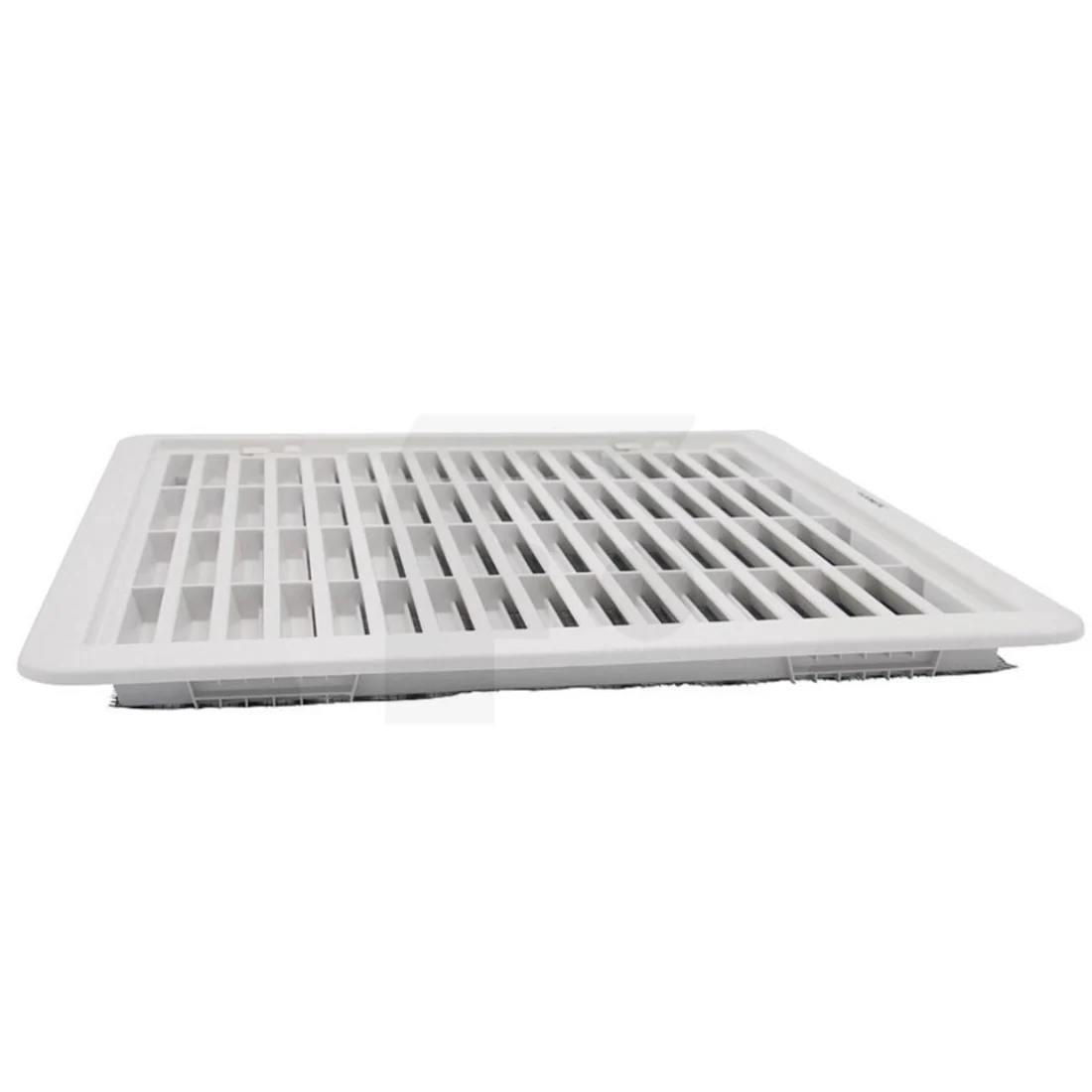 DOMETIC LS230 Griglia di ventilazione per frigorifero dometic - Image 3
