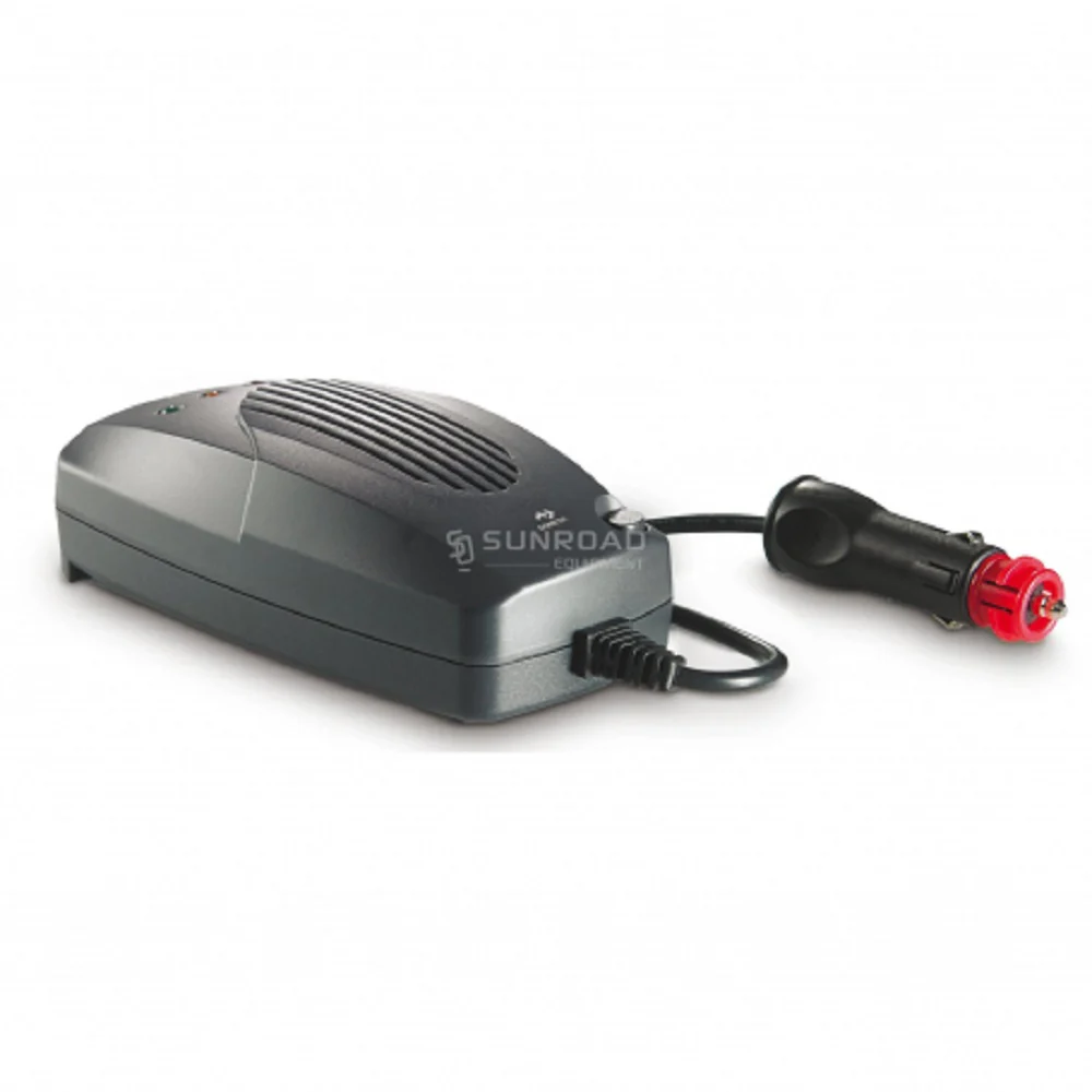 DOMETIC MagicSafe MSG 150 RIVELATORE DI GAS 12/24V