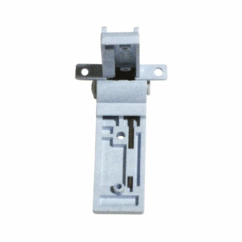 DOMETIC SIFI CERNIERA COMPLETA SCOMPARTO FREEZER MODELLI RM8XXX/RMS8XXX/RGE2100