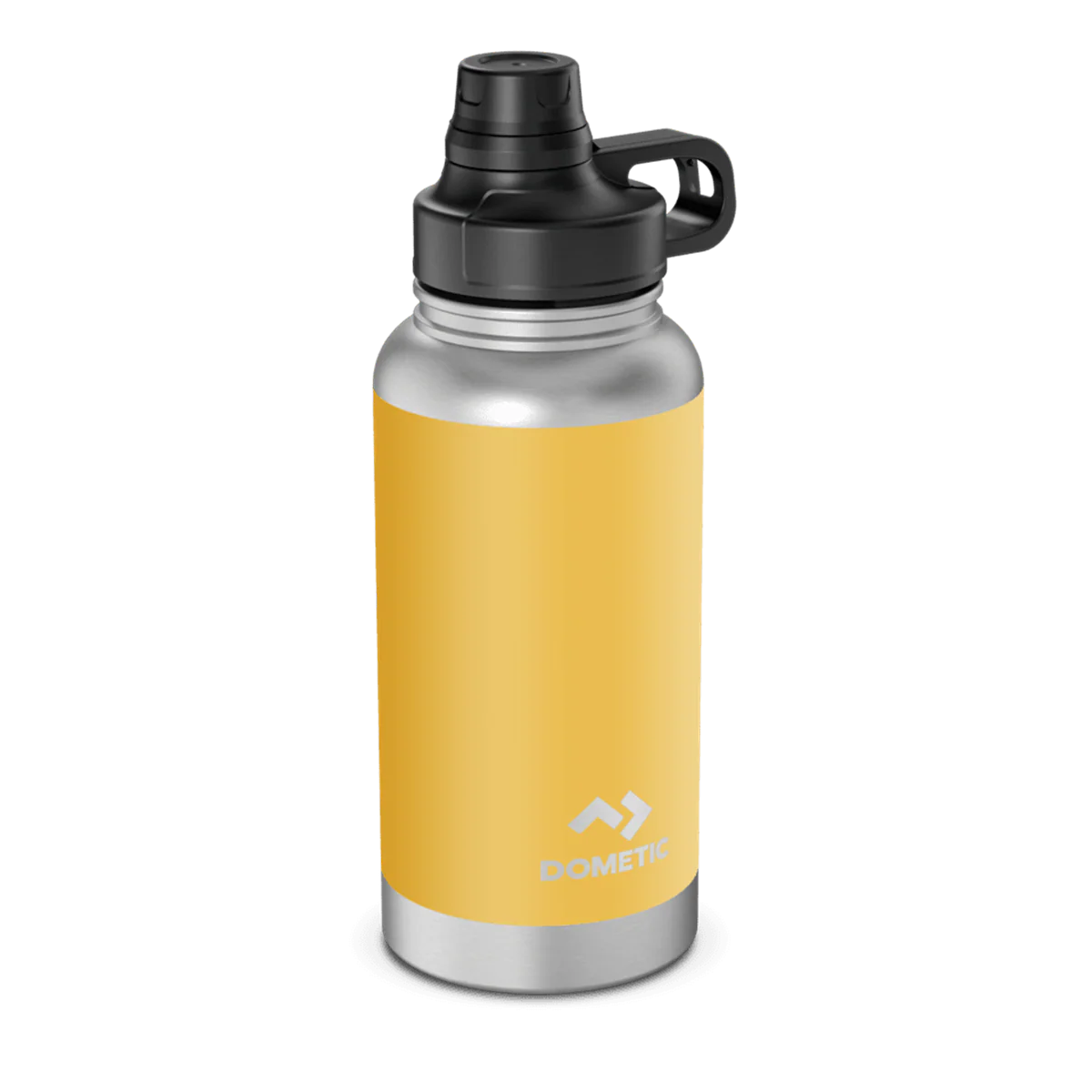 DOMETIC THRM90 THERMO BOTTLE BORRACCIA TERMICA DA 900ml - DISPONIBILE IN 2 COLORI