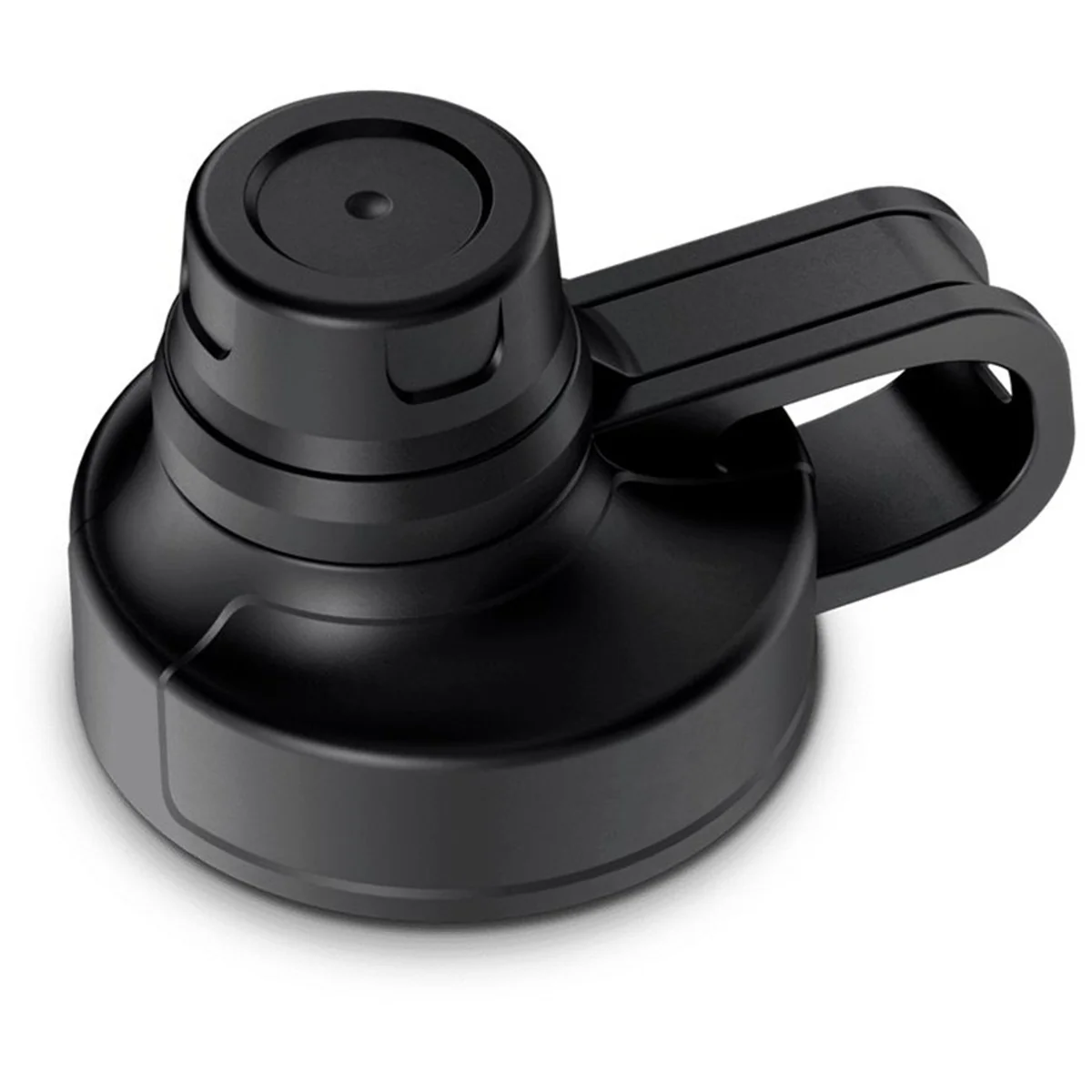 DOMETIC THRM90 THERMO BOTTLE BORRACCIA TERMICA DA 900ml - DISPONIBILE IN 2 COLORI - Image 3
