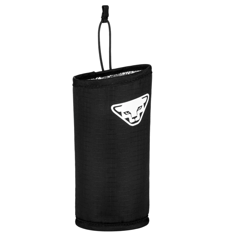 DYNAFIT BOTTLE HOLDER UNIVERSAL