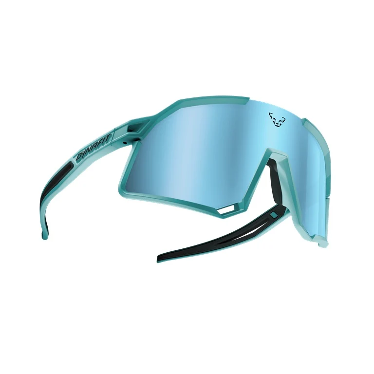 DYNAFIT TRAIL EVO - OCCHIALI TECNICI PER TUTTE LE ATTIVITA' DI MONTAGNA DISPONIBILE IN PIU' COLORI - Image 2