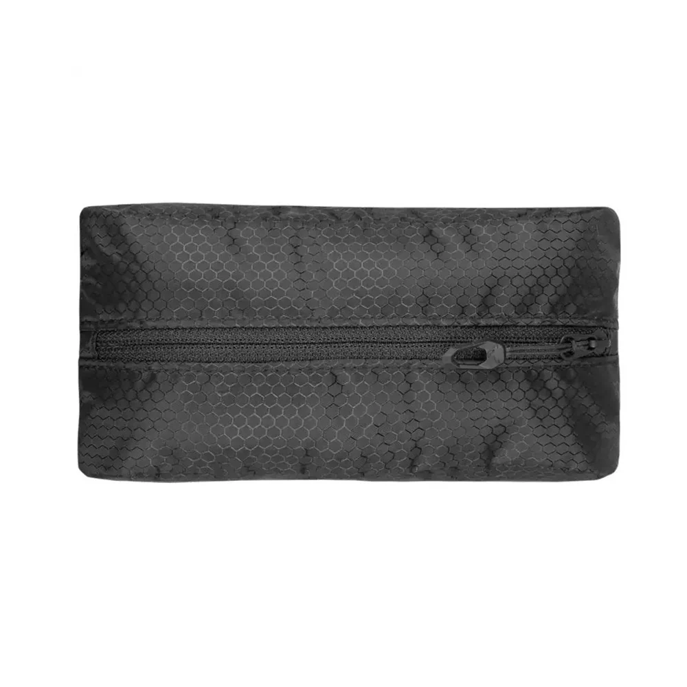 DYNAFIT UNIVERSAL CASE POCKET PORTAOGGETTI PER ZAINI