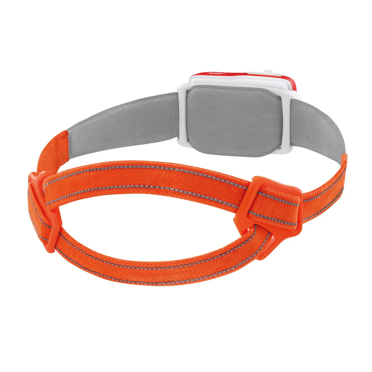 PETZL SWIFT RL LAMP - LAMPADA FRONTALE 900 LUMEN COLORI ASSORTITI - Image 3