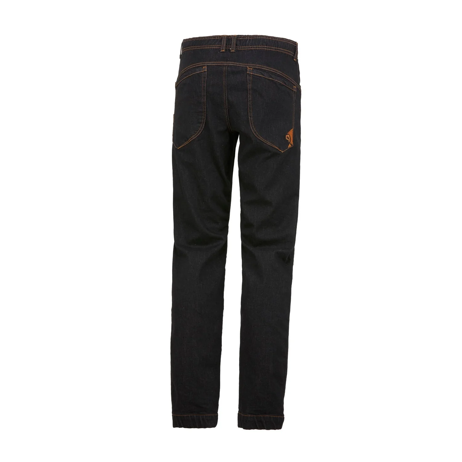 E9 APE9 DENIM JEANS UOMO DISPONIBILE IN 2 COLORI - Image 3
