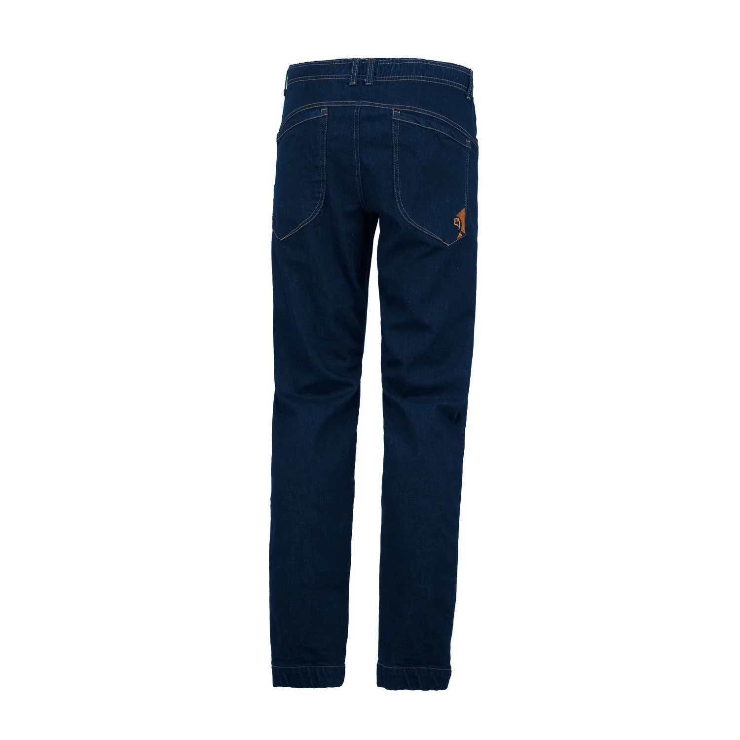 E9 APE9 DENIM JEANS UOMO DISPONIBILE IN 2 COLORI - Image 4