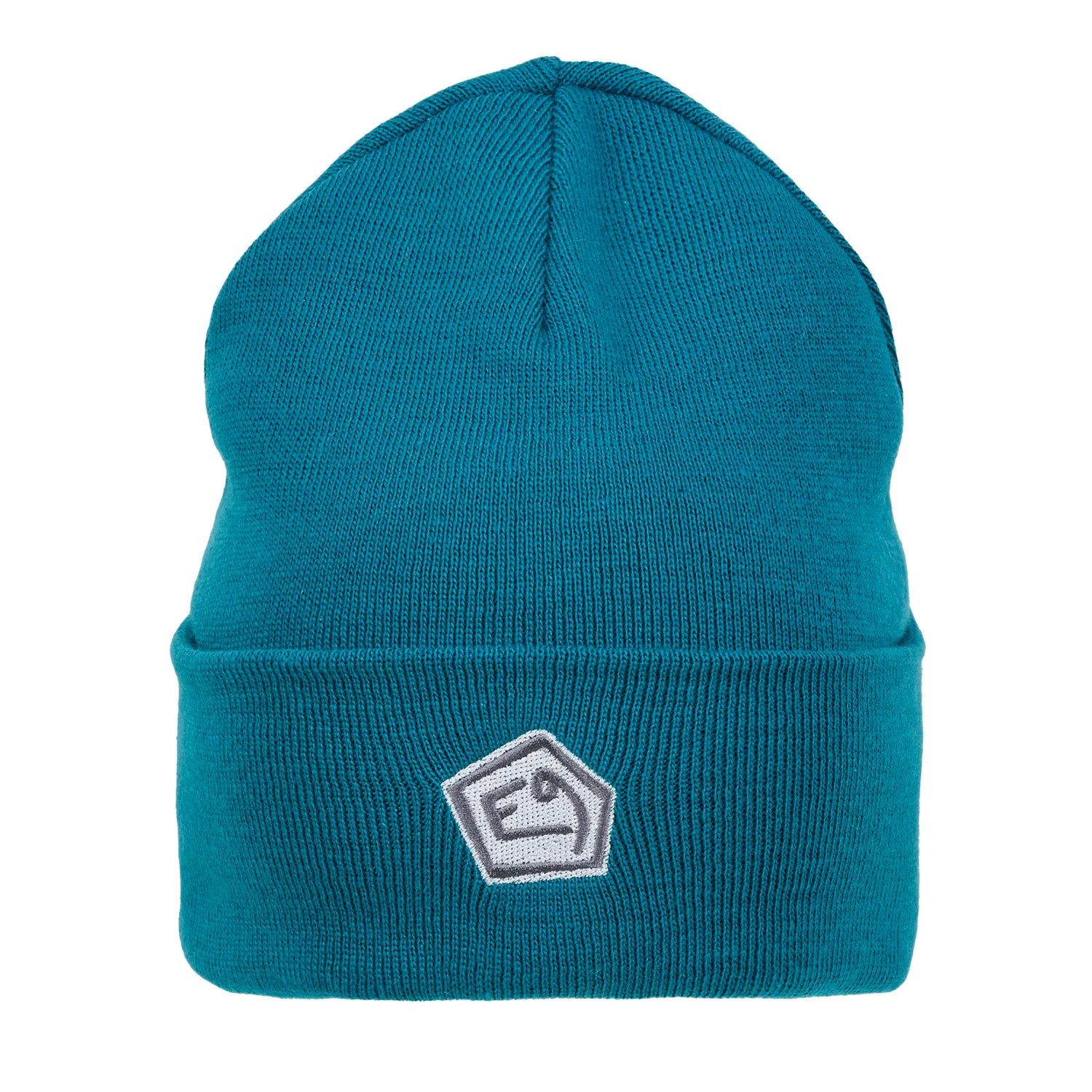 E9 BEANIE BERRETTO UNISEX  DISPONIBILE IN 4 COLORAZIONI - Image 4