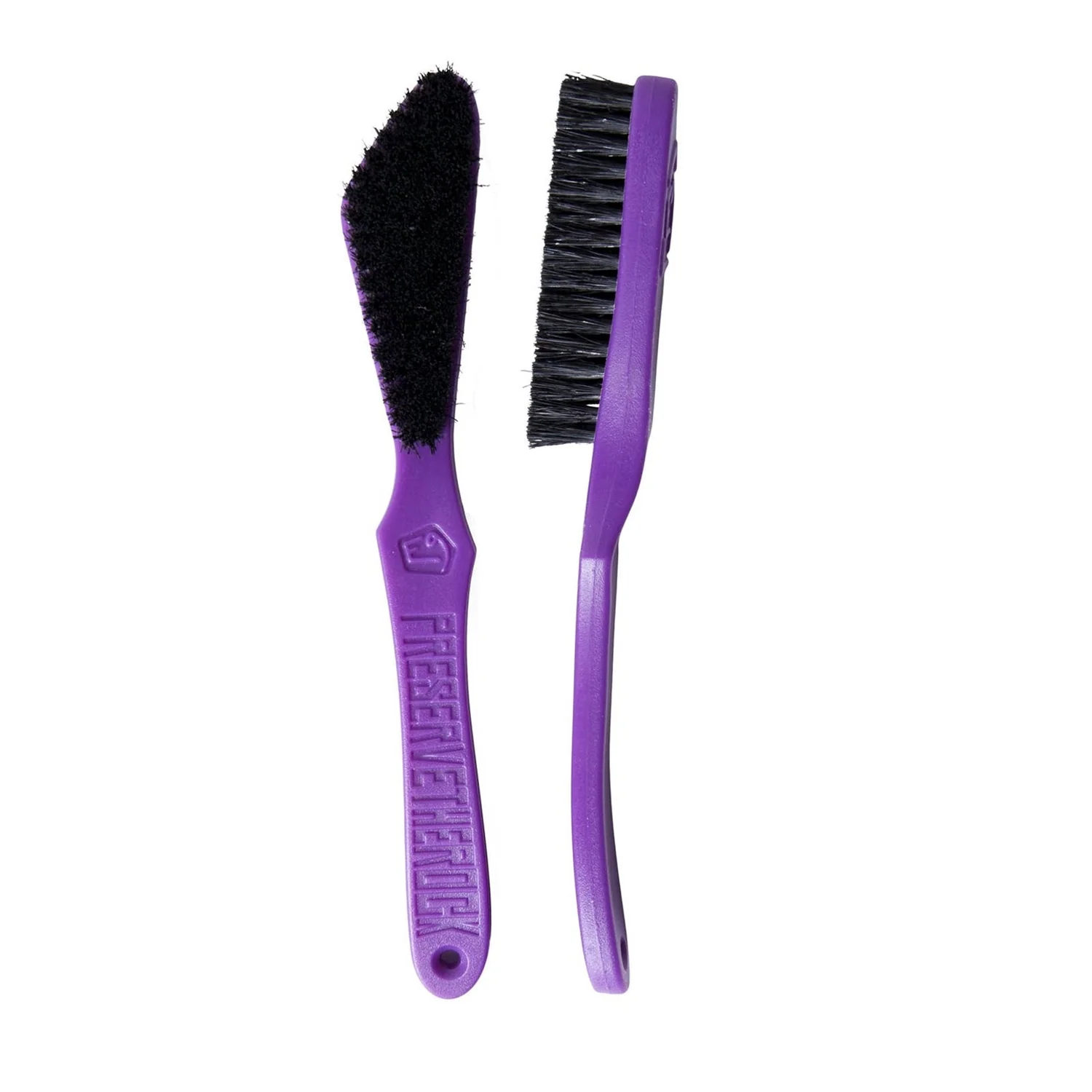 E9 Brush Spazzola da arrampicata iconica per bouldering e falesia - Disponibile in vari colori - Image 8
