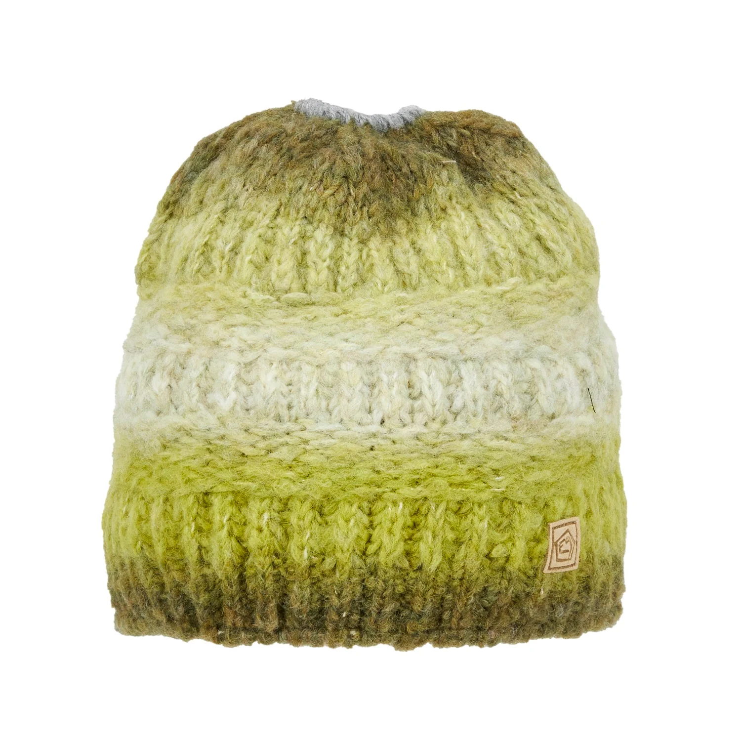 E9 CHASS MORBIDO E COMODO BERRETTO INVERNALE - DISPONIBILE IN 3 COLORI - NUOVI ARRIVI WINTER 24/25 - Image 3