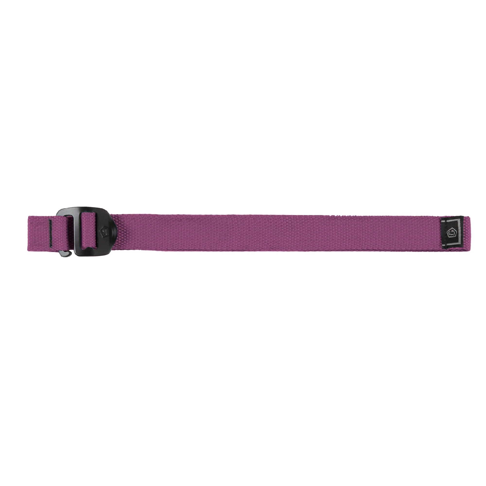 E9 FERGANCIO CINTURA UNISEX DISPONIBILE IN 2 MISURE E VARI COLORI - Image 2