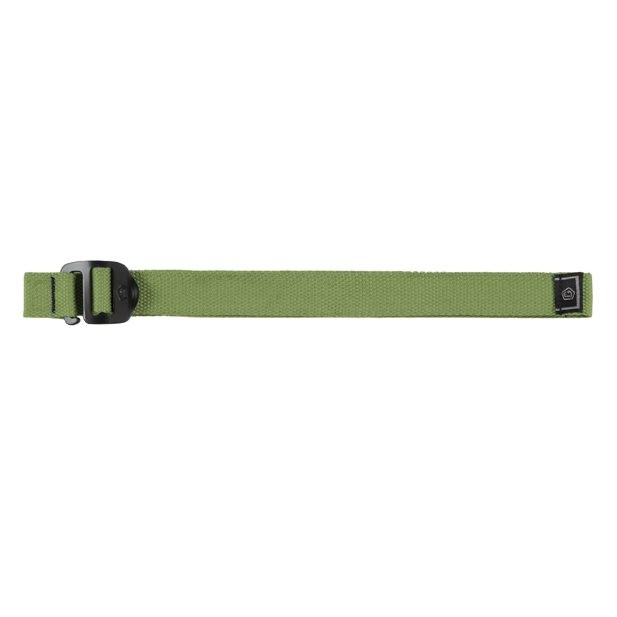 E9 FERGANCIO CINTURA UNISEX DISPONIBILE IN 2 MISURE E VARI COLORI - Image 3